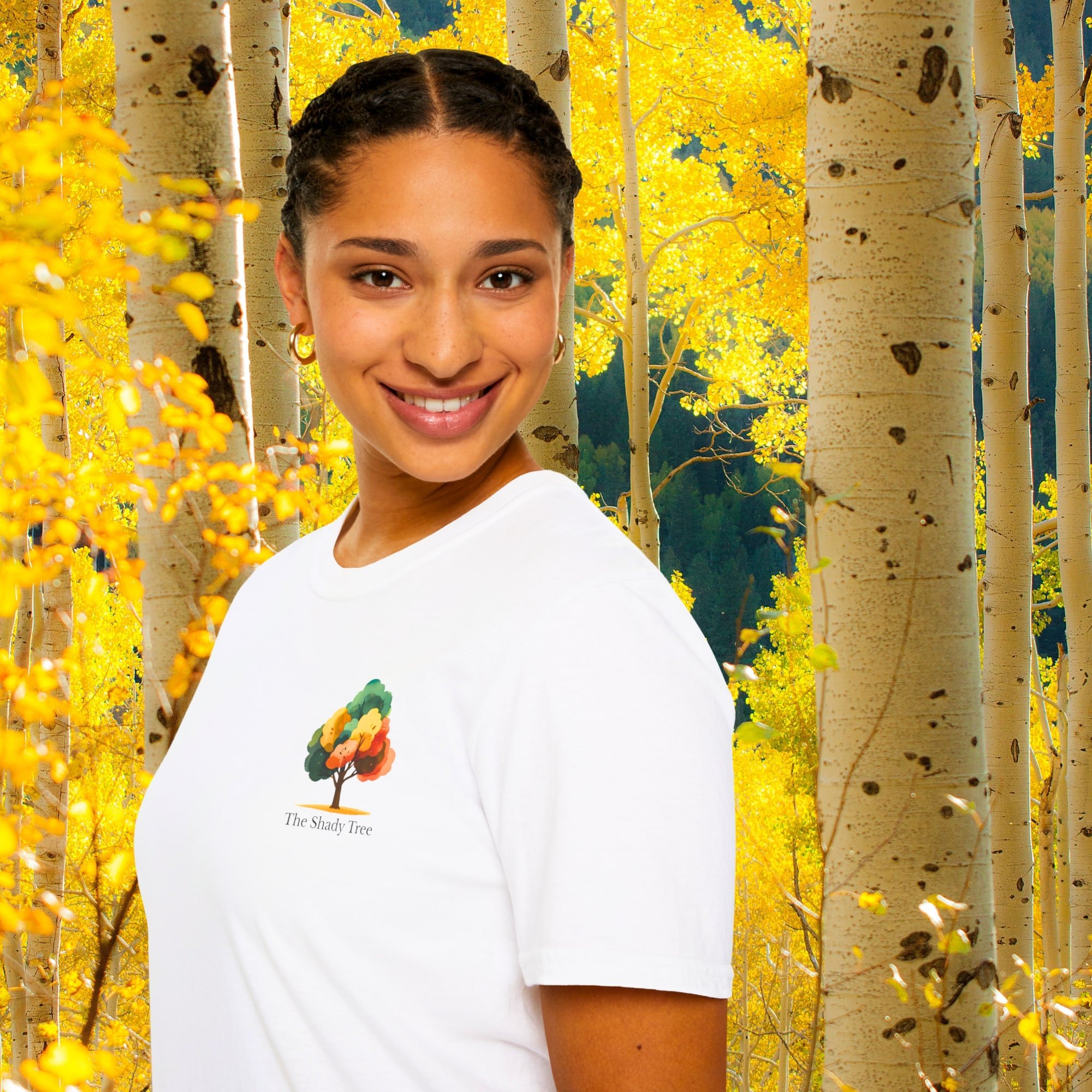 mockup aspen front wht.jpg