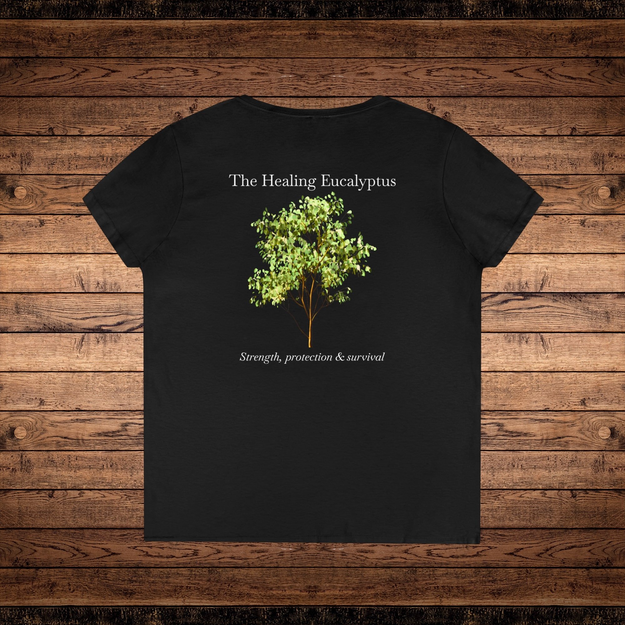 V-neck blk Eucalyptus flat table.jpg