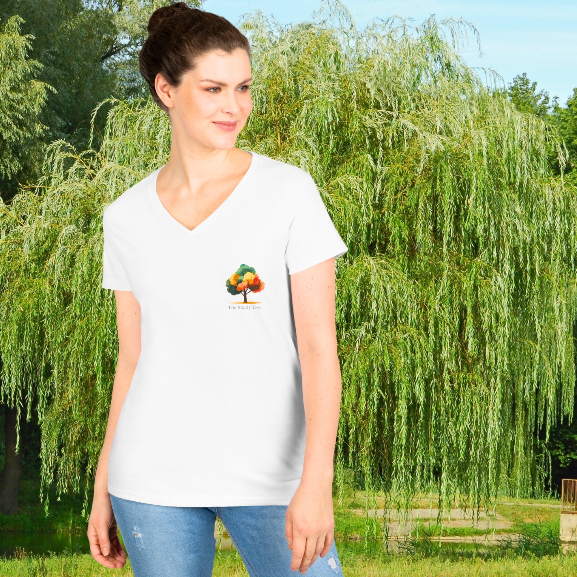 V-neck willow front wht.jpg