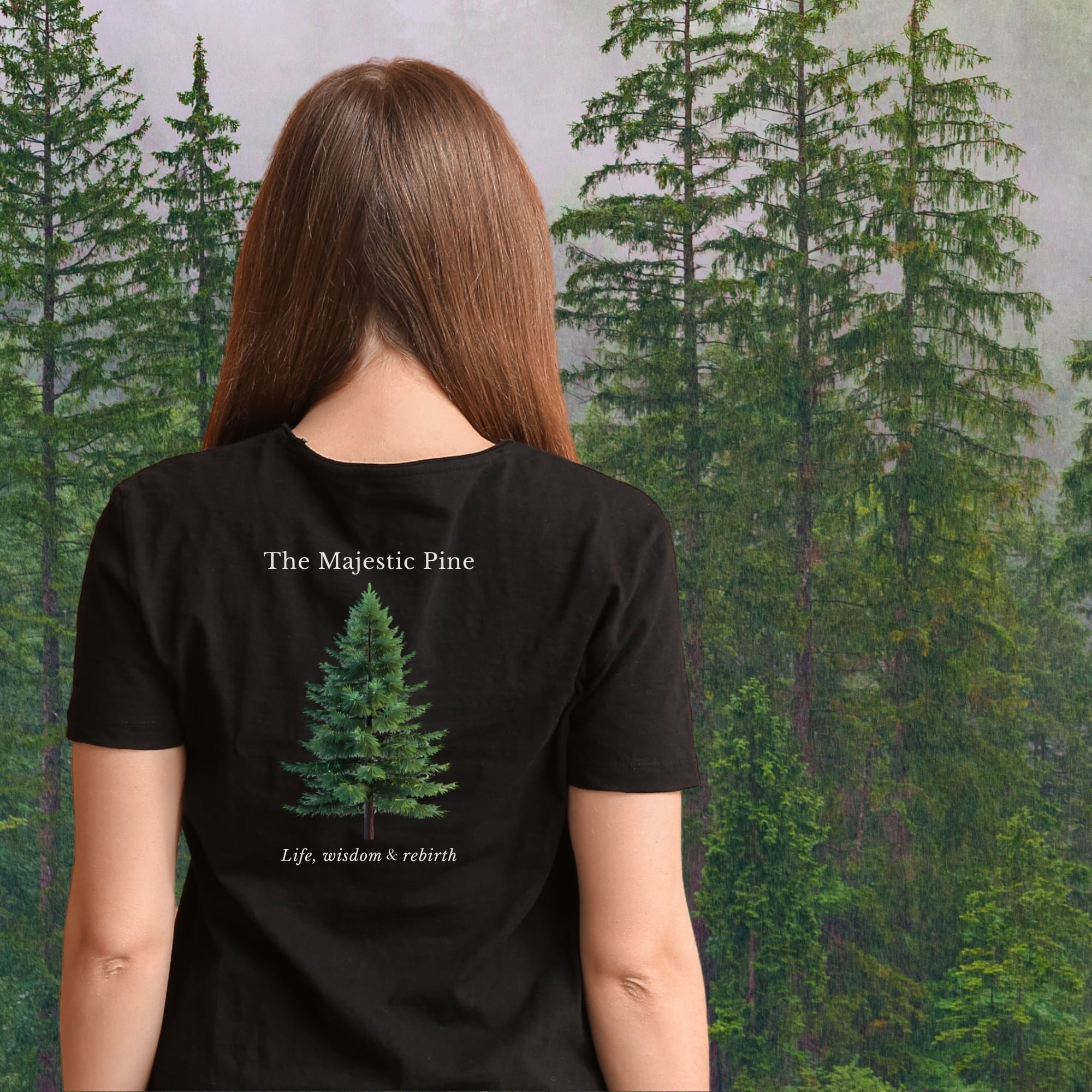 V-Neck pine blk - tree.jpg