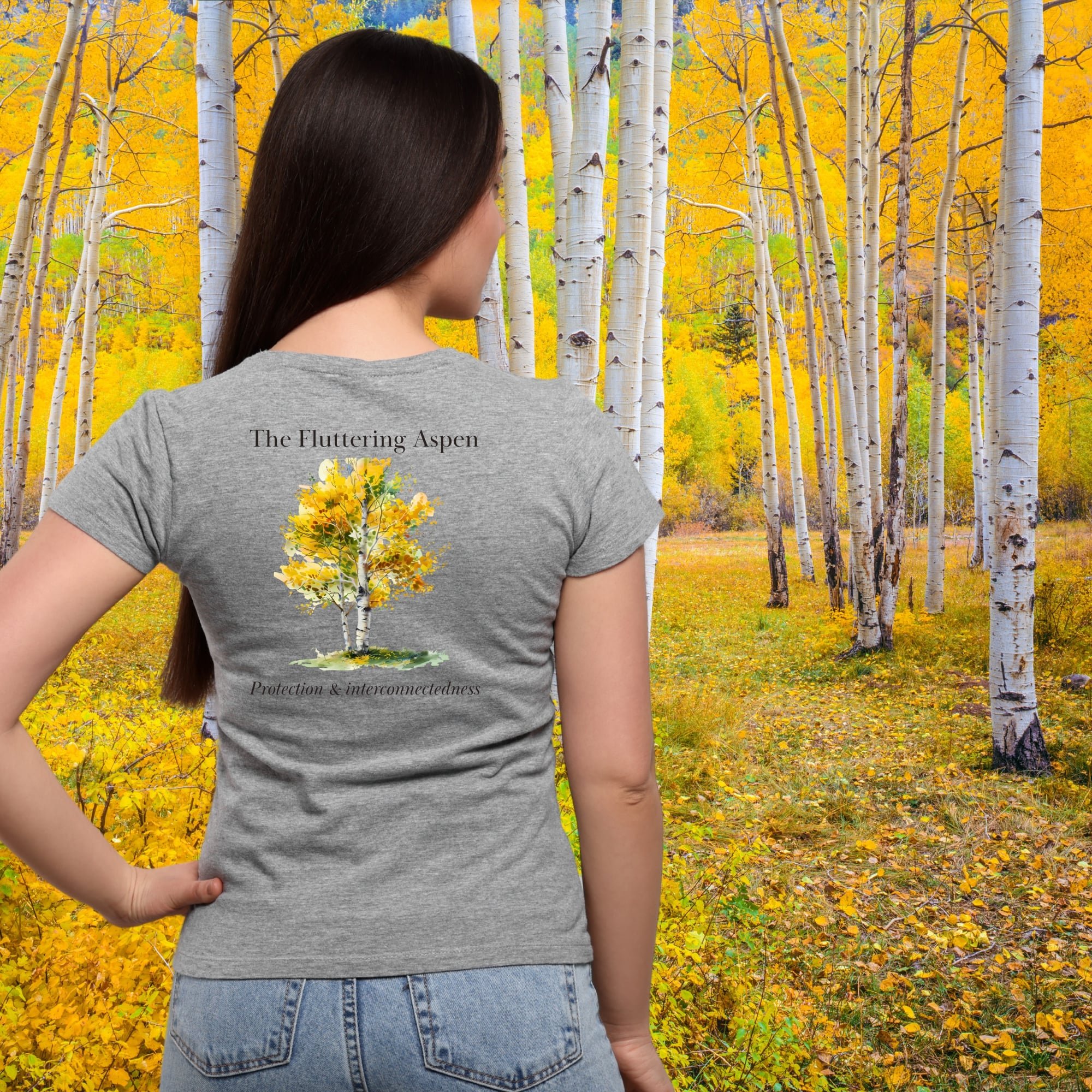 V-Neck Aspen grey tree.jpg