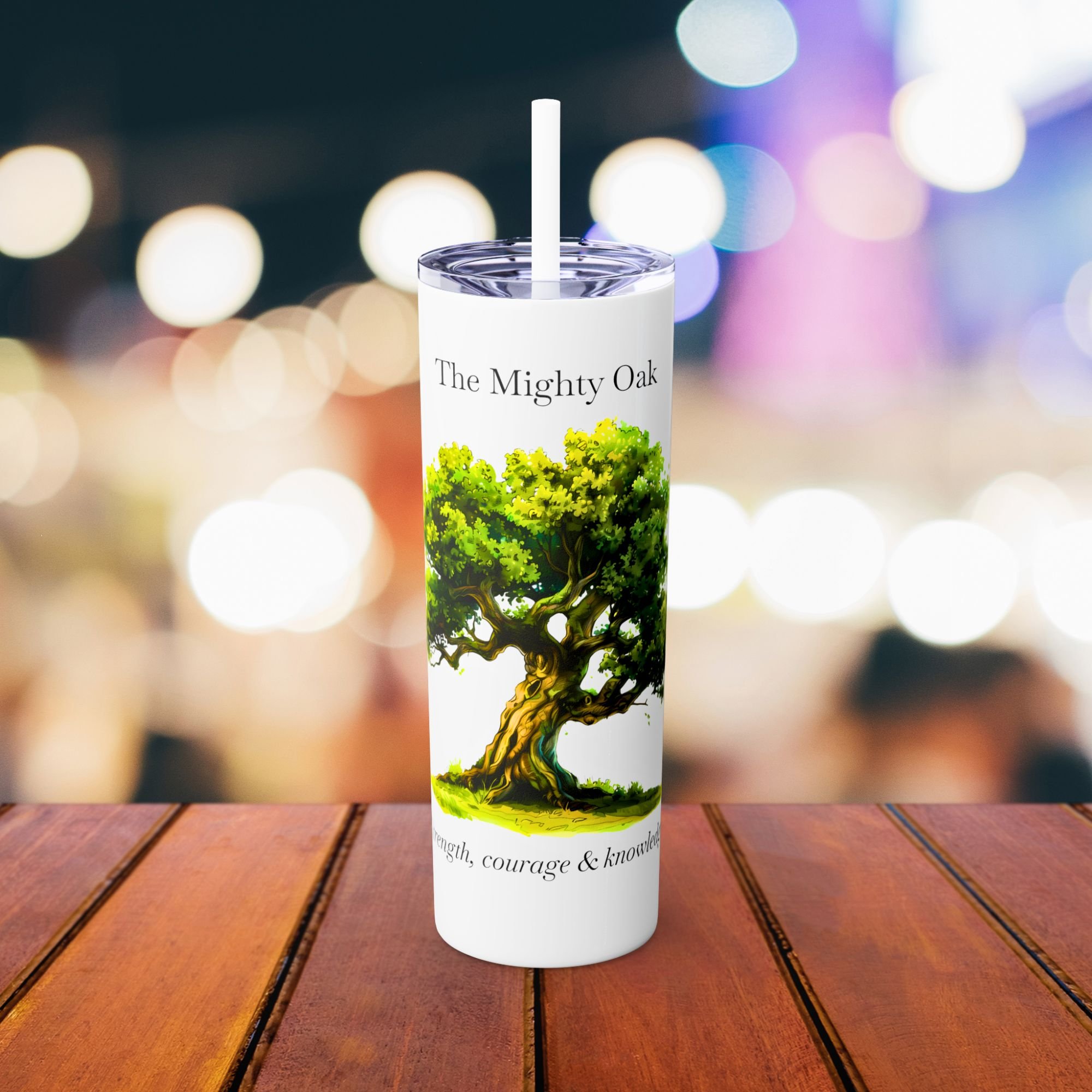 Tumbler Oak Main.jpg