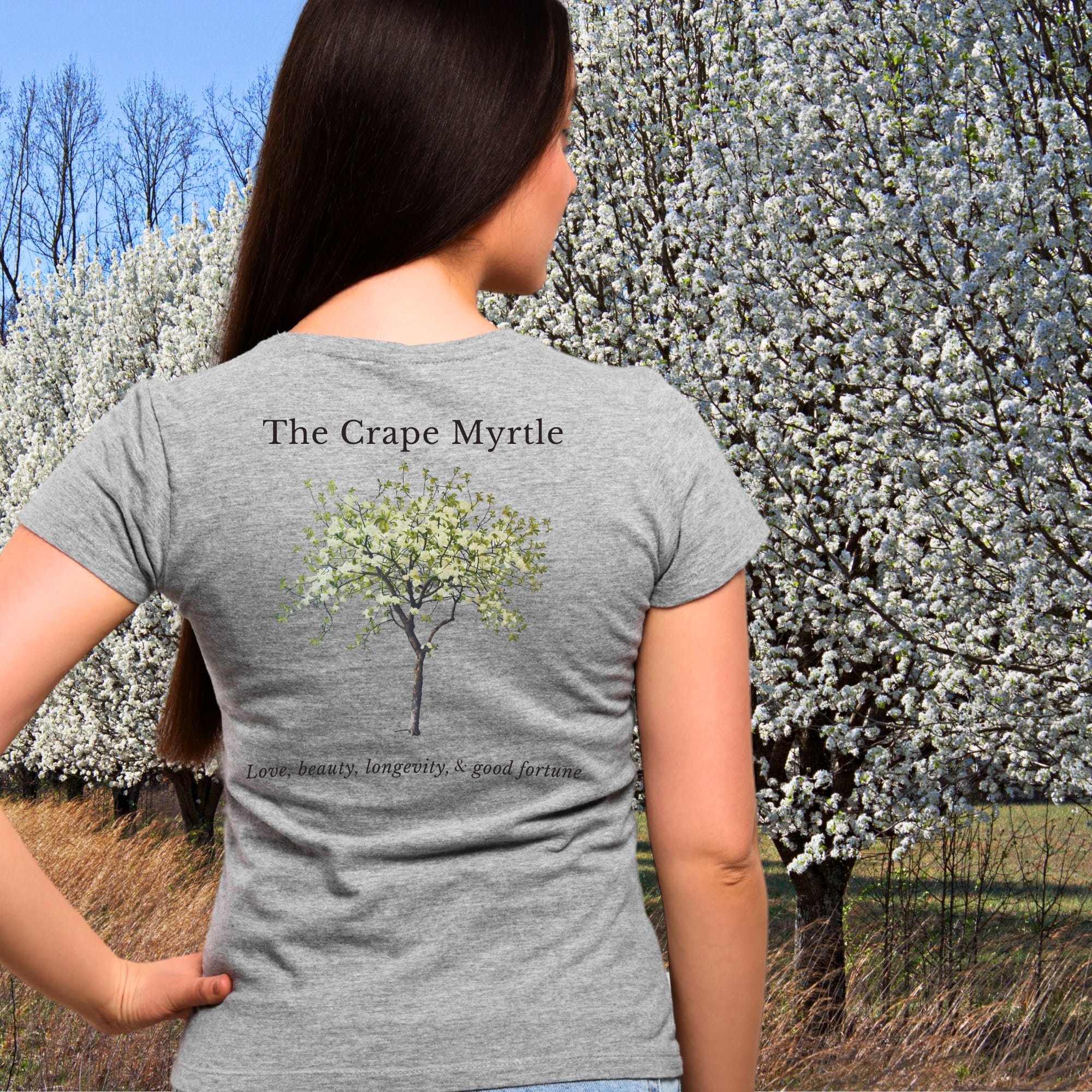 mockup crape myrtle grey - tree.jpg
