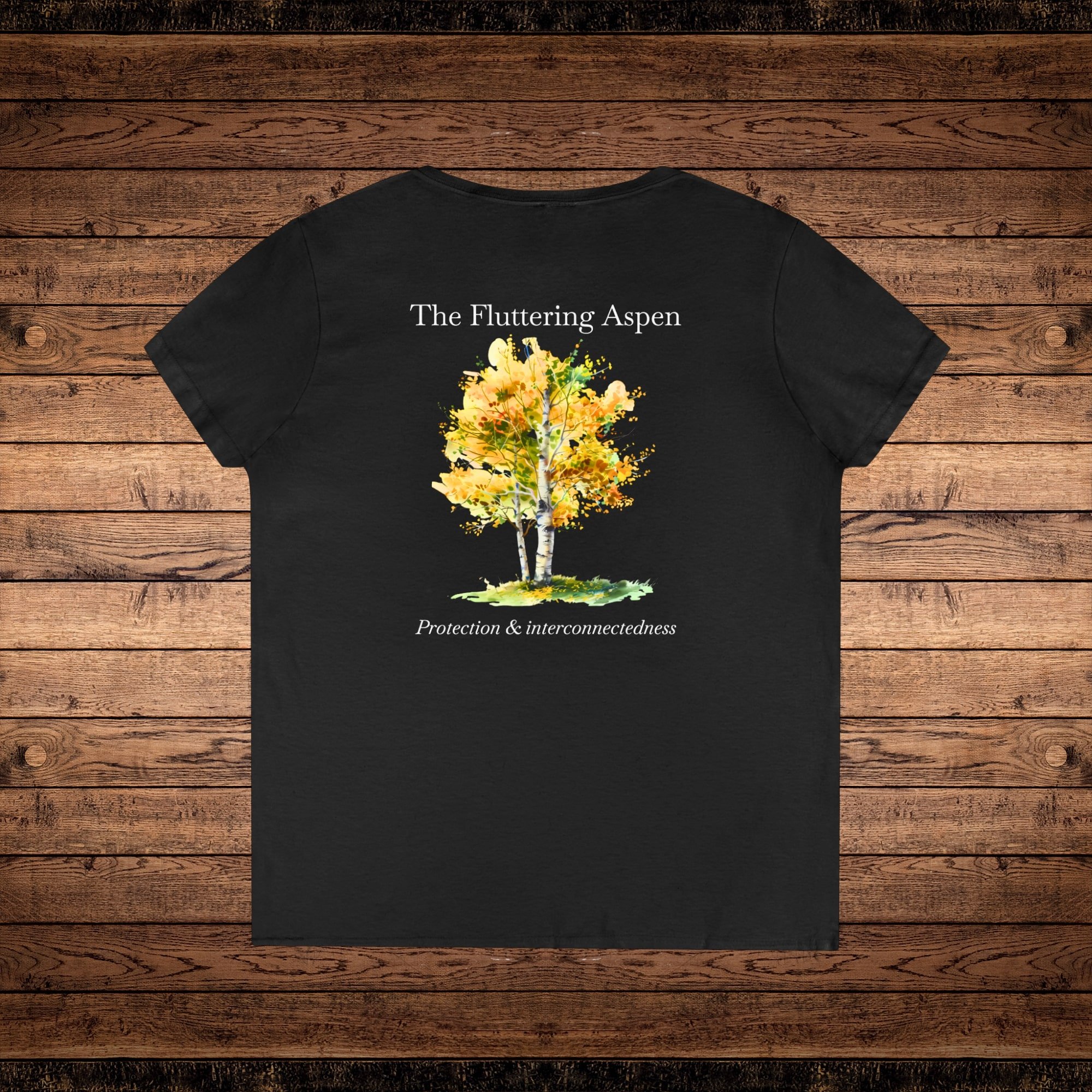 V-Neck Aspen blk flat table.jpg