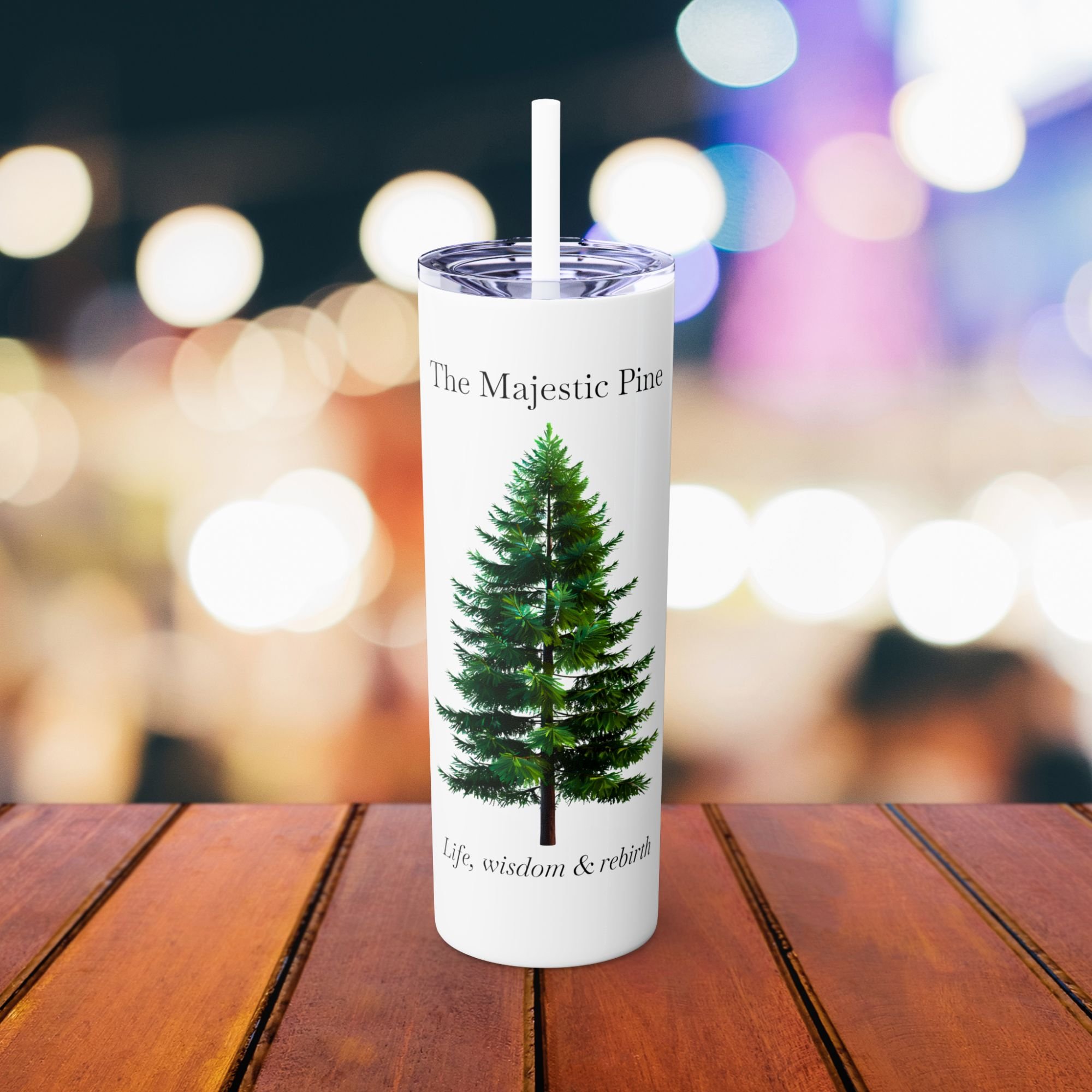 Tumbler Pine Main.jpg