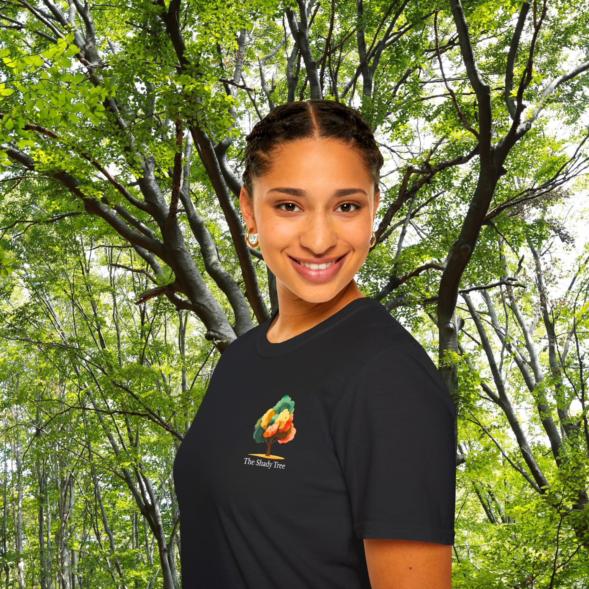 Beech front blk.jpg