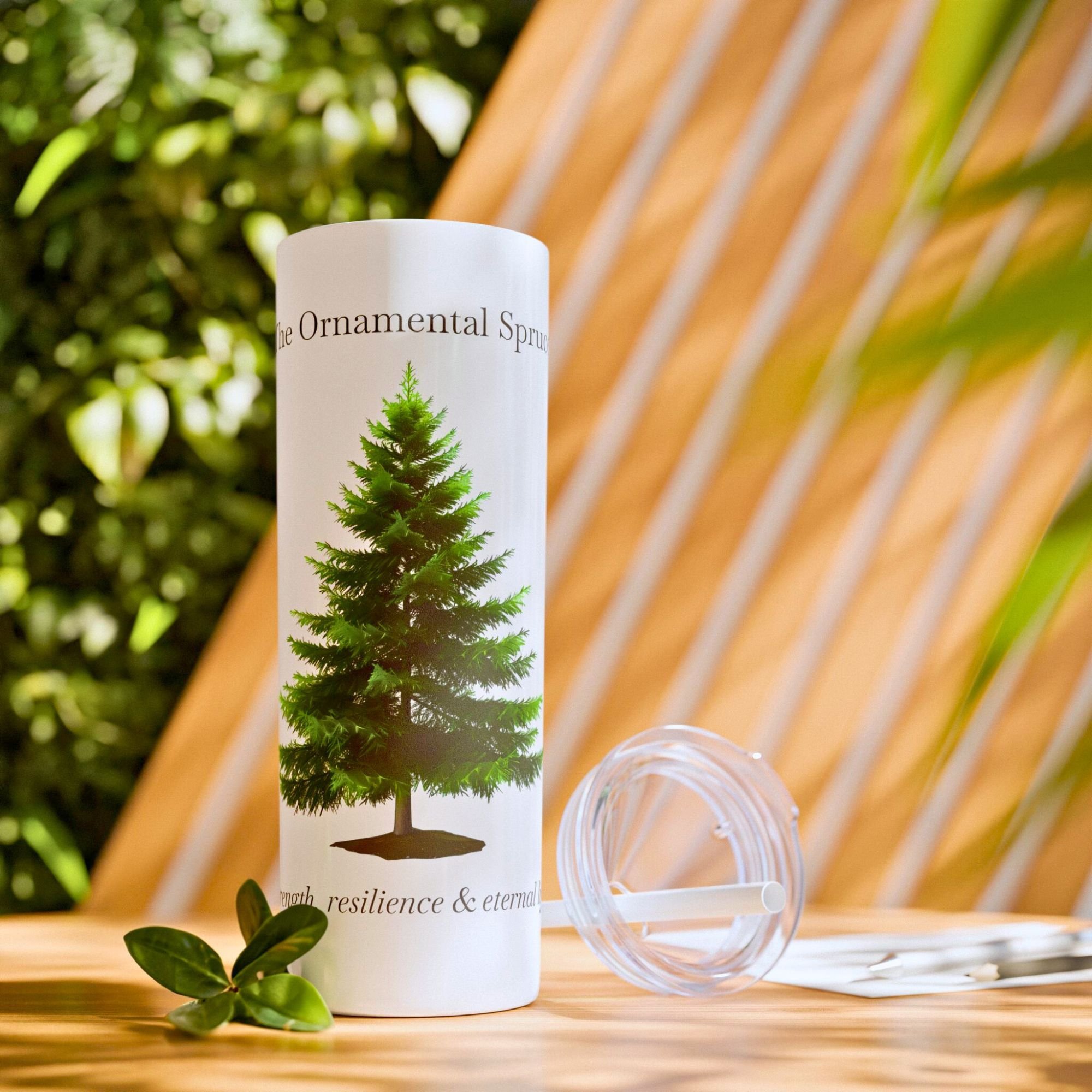 Tumbler Spruce Context 2.jpg