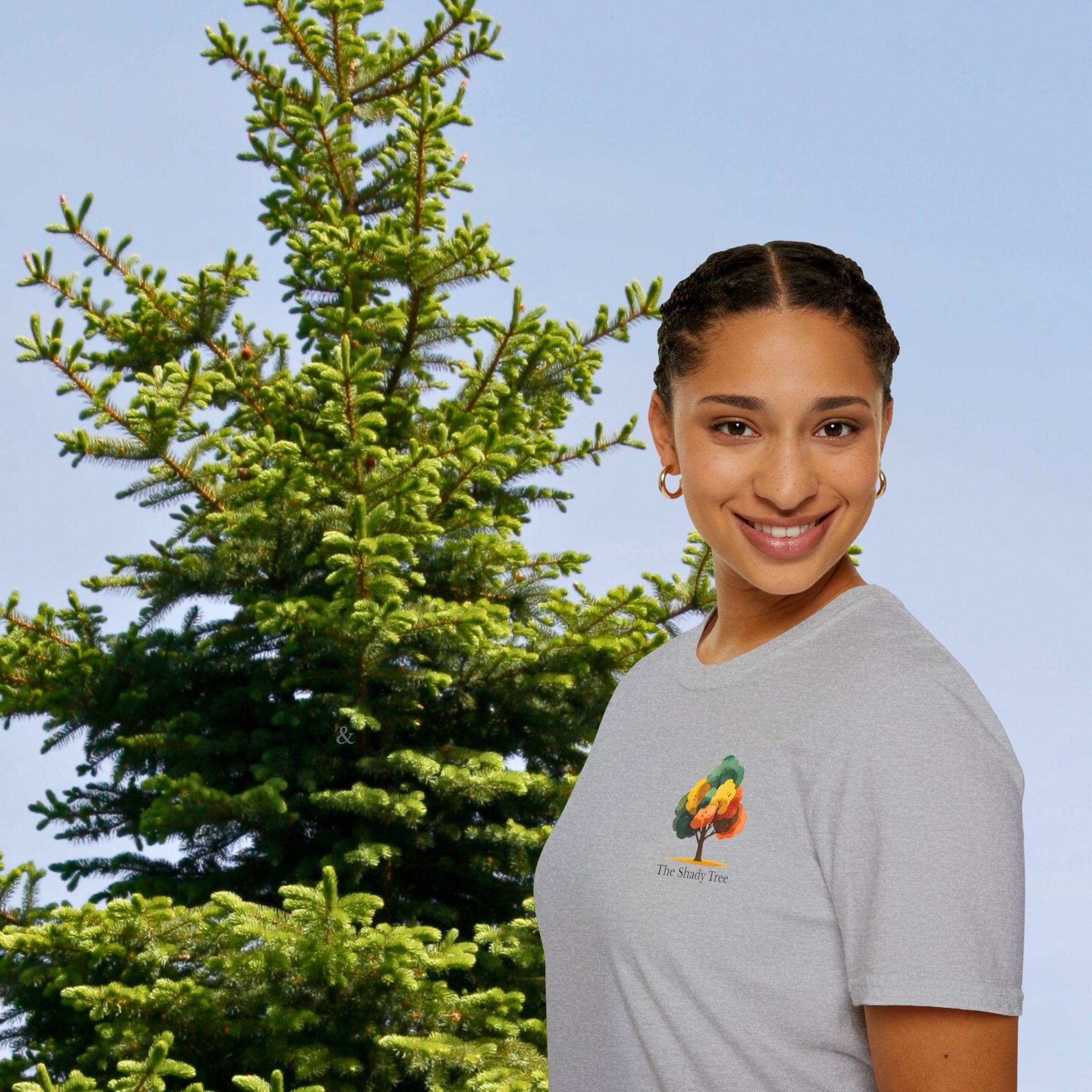 mockup pine front grey.jpg