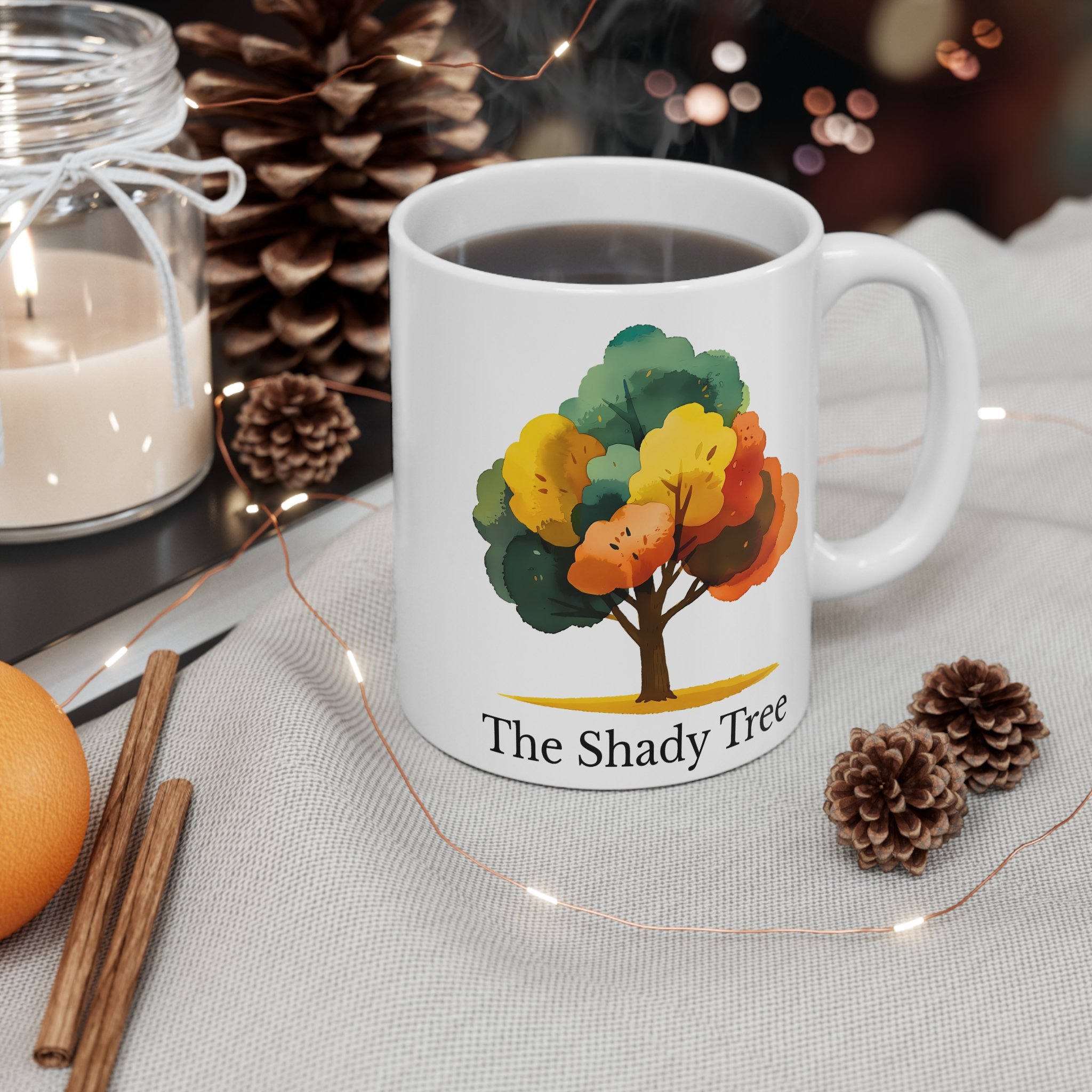 Coffee Mug Context 1.jpg