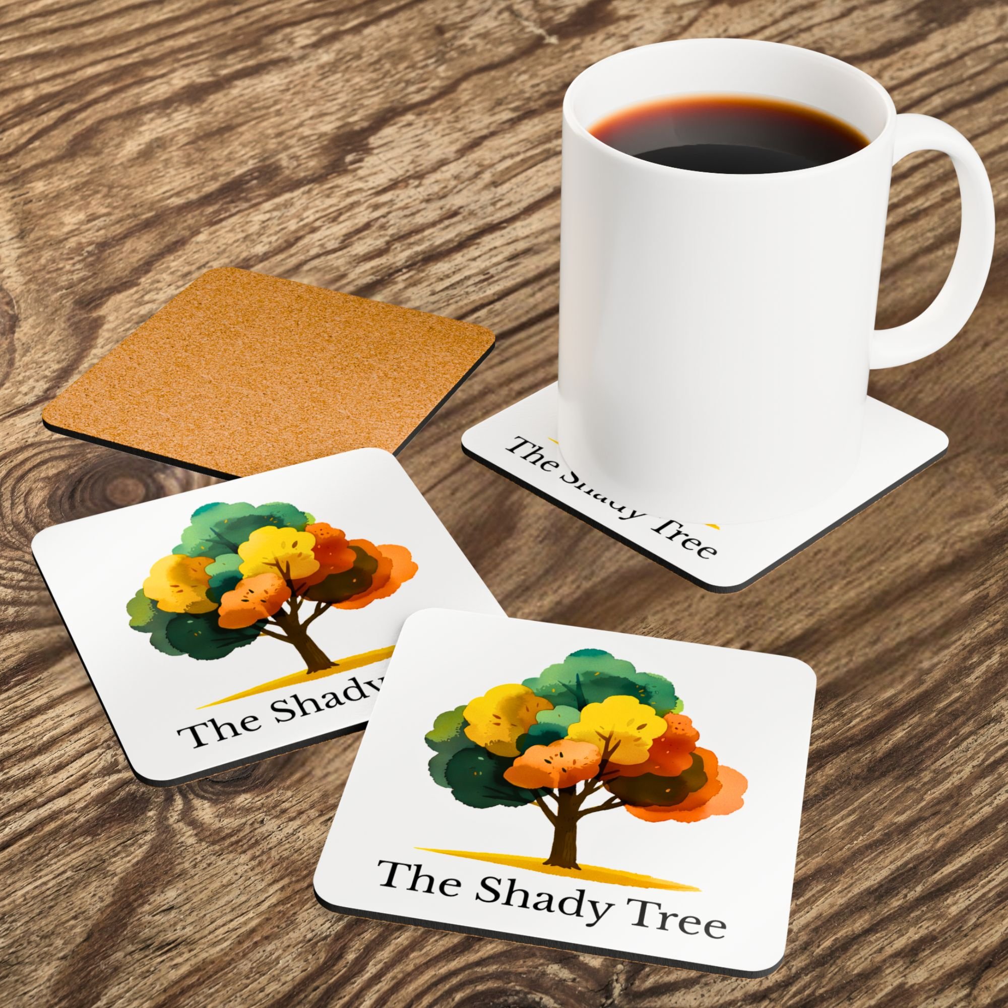 Coasters coffee.jpg