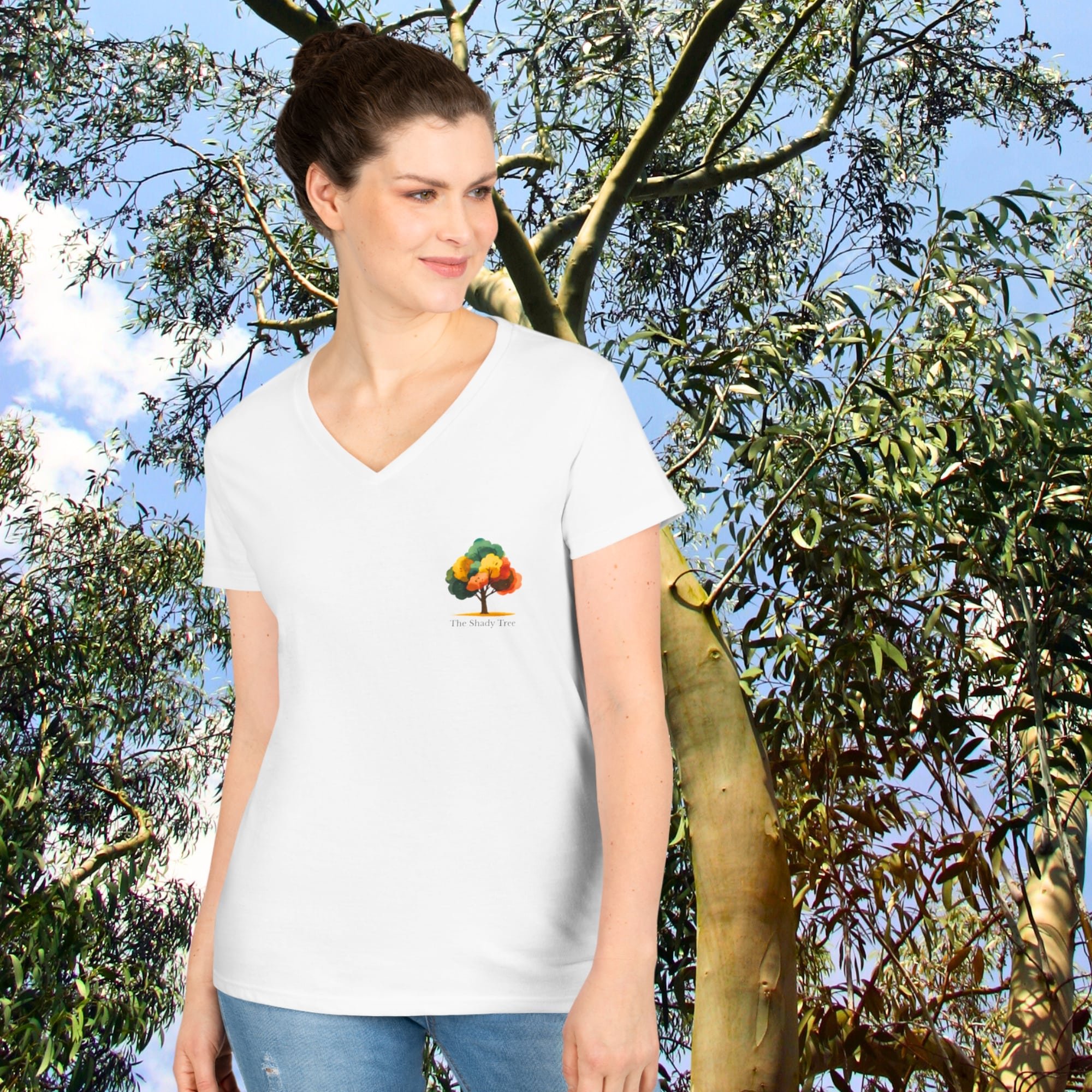 V-Neck eucalyptus front wht.jpg