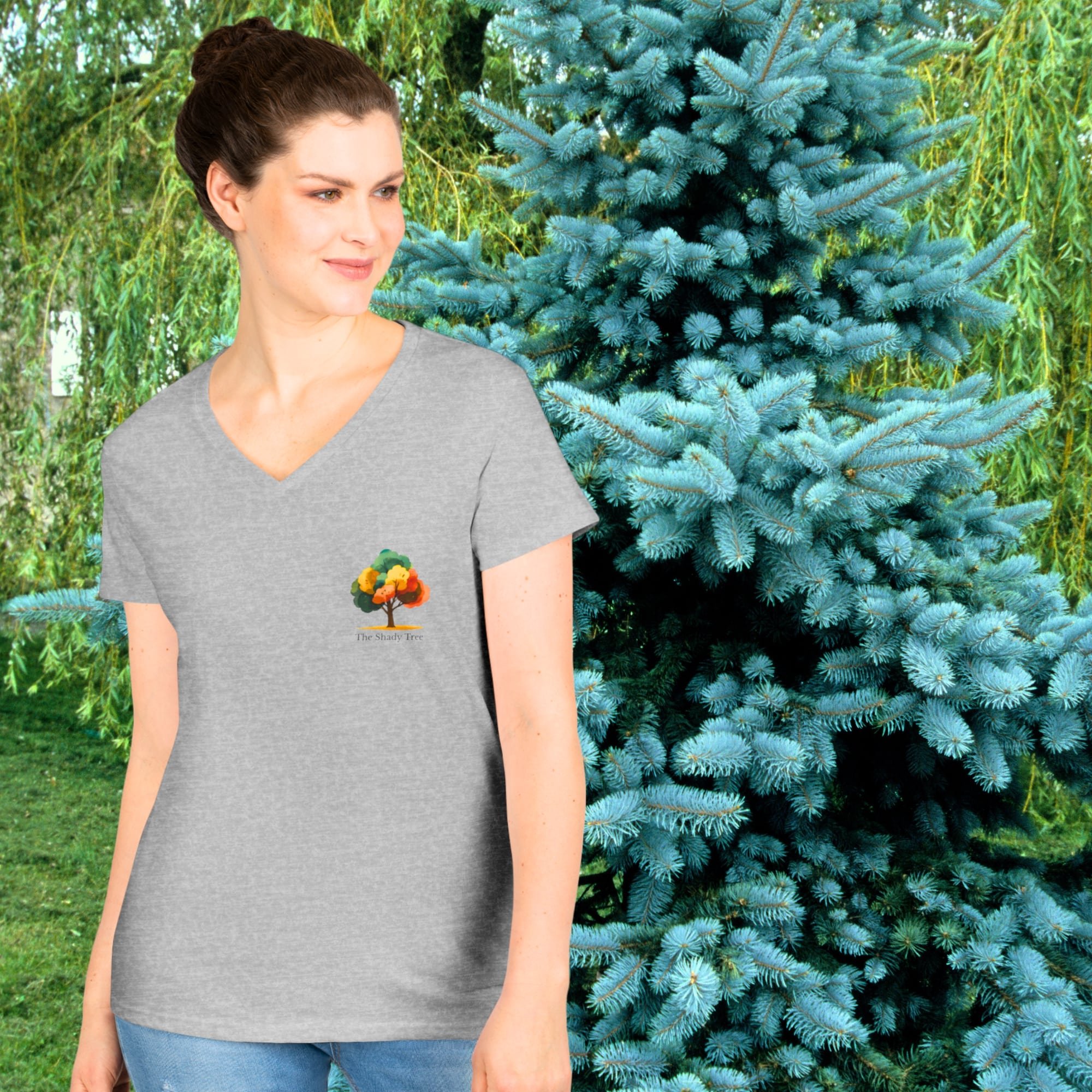 V-Neck front grey Spruce.jpg