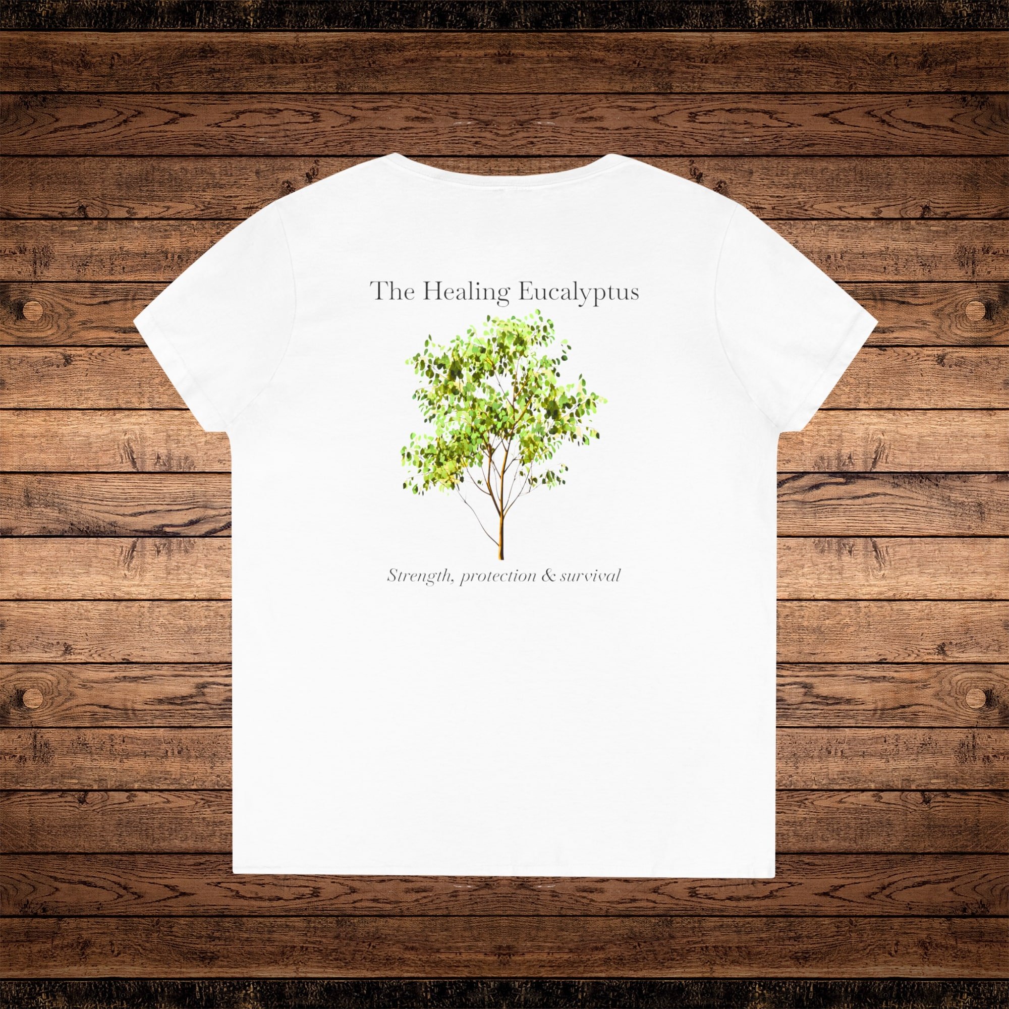 V-Neck wht Eucalyptus flat table.jpg