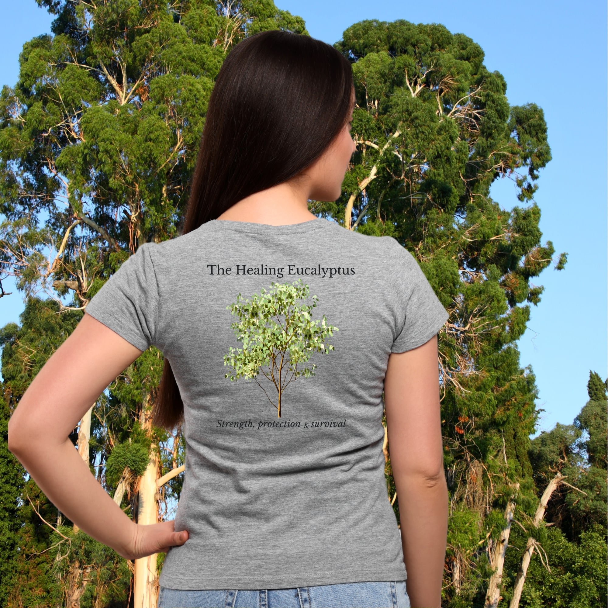 V-Neck eucalyptus grey -tree.jpg