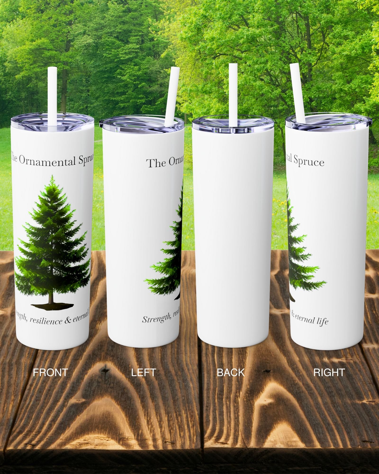 Tumbler Spruce Views.jpg