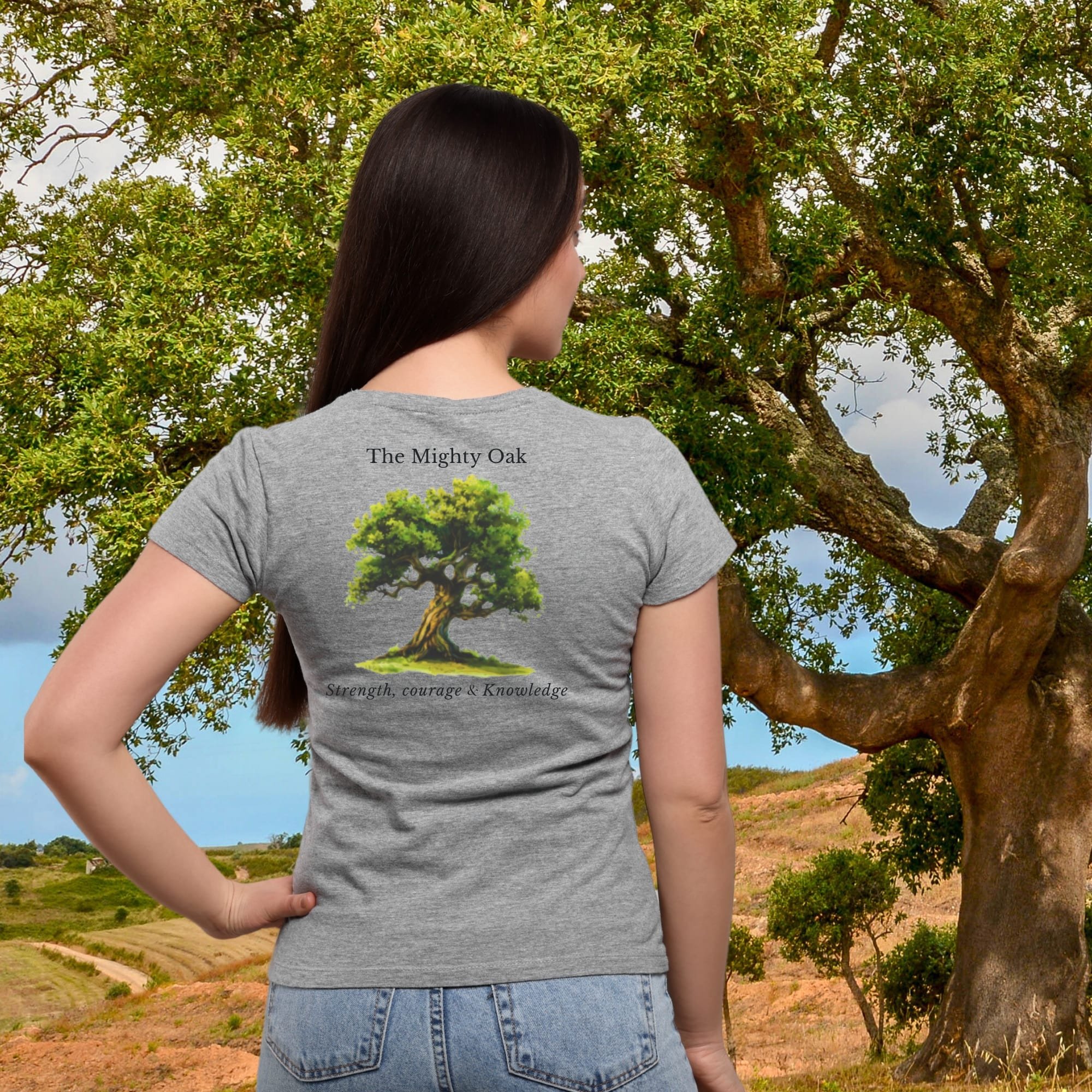 V-Neck oak grey - tree.jpg