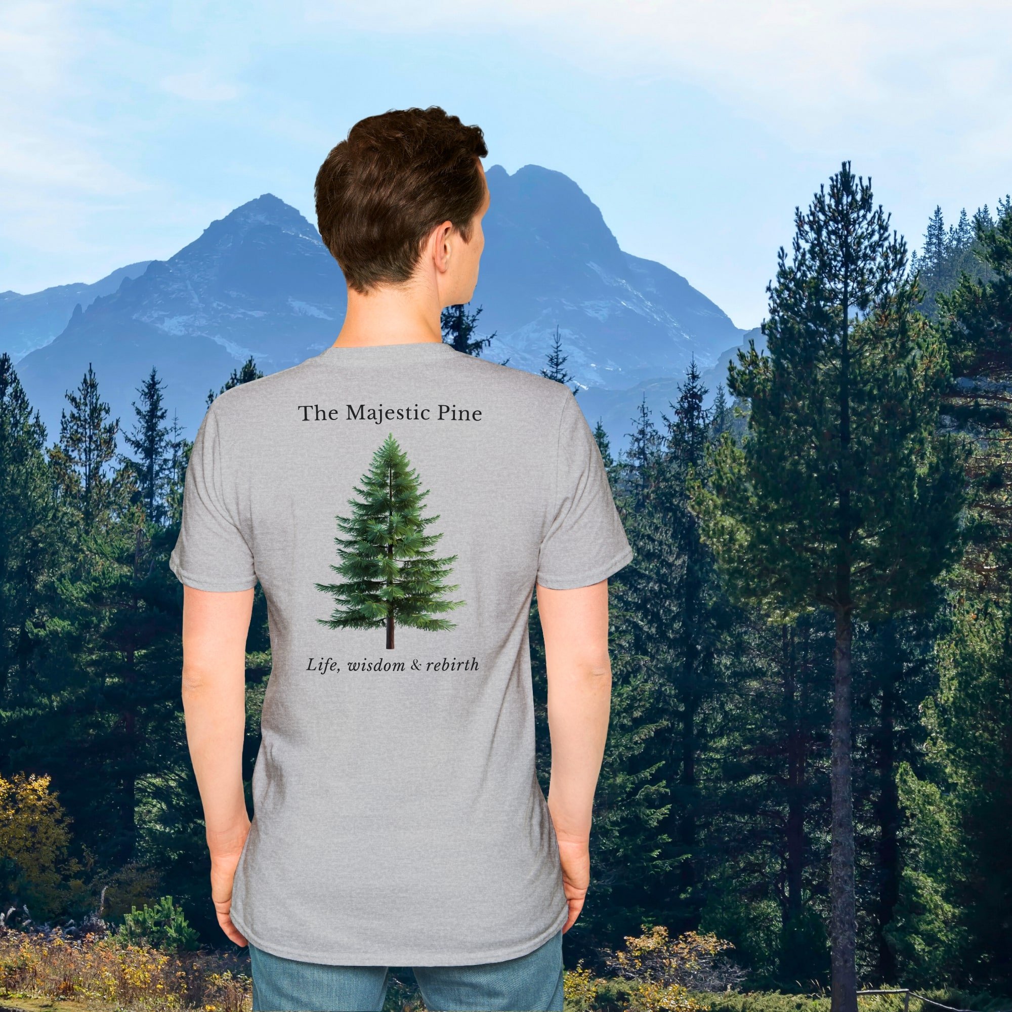 mockup pine grey - tree.jpg