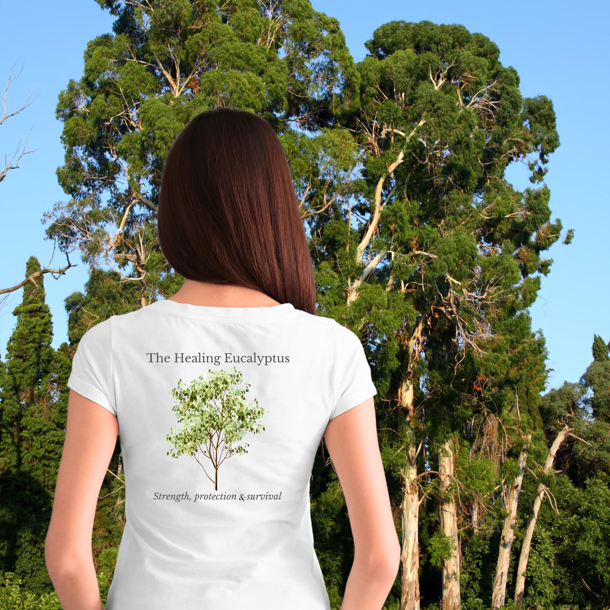 mockup eucalyptus wht -tree.jpg