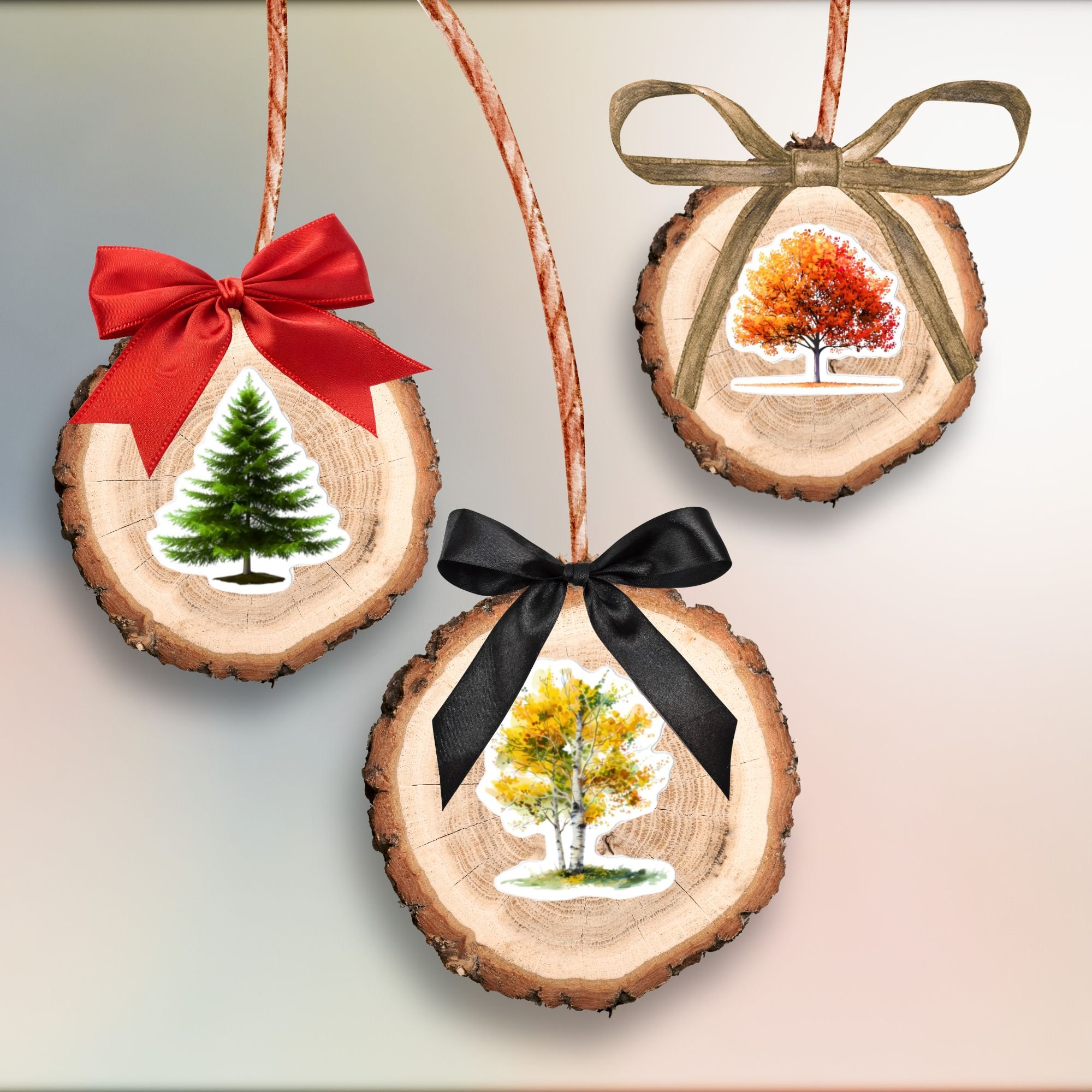 Stickers Ornaments.jpg