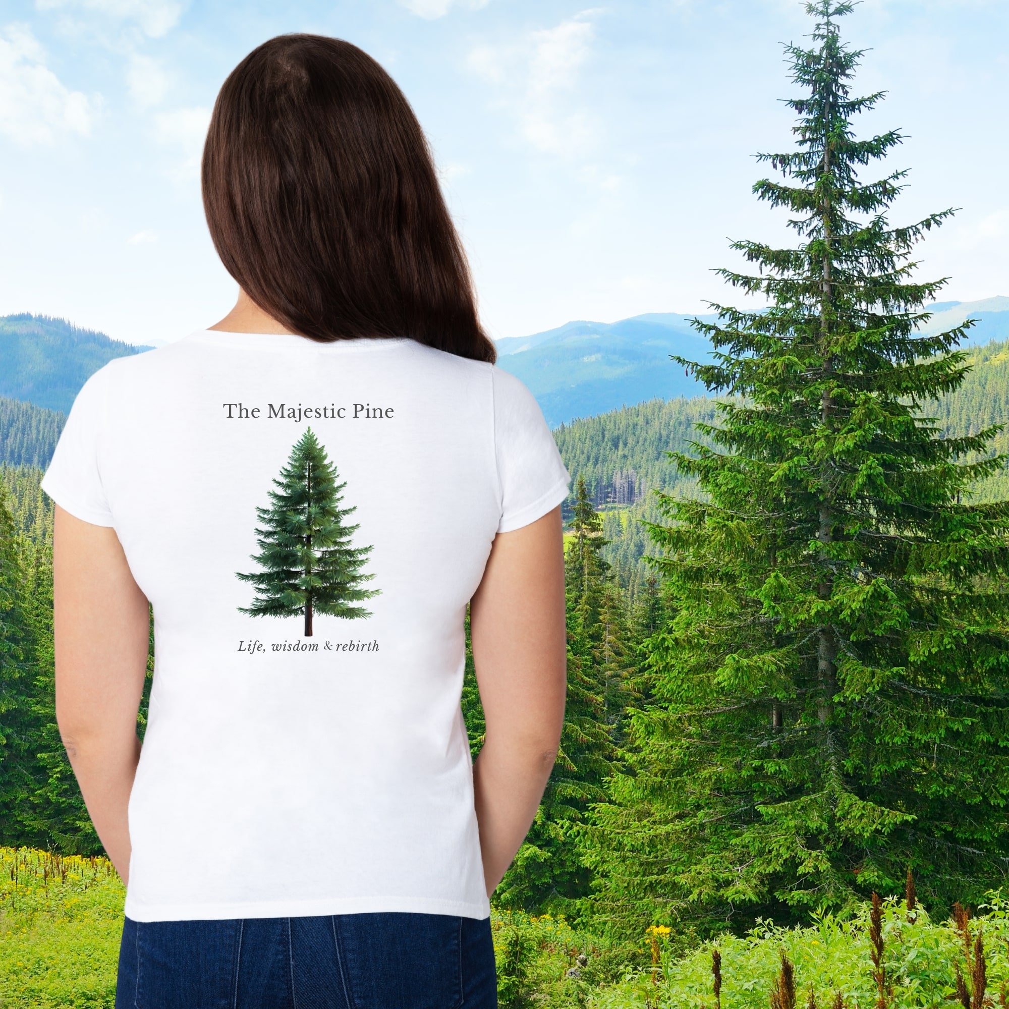 V-Neck pine wht - tree.jpg