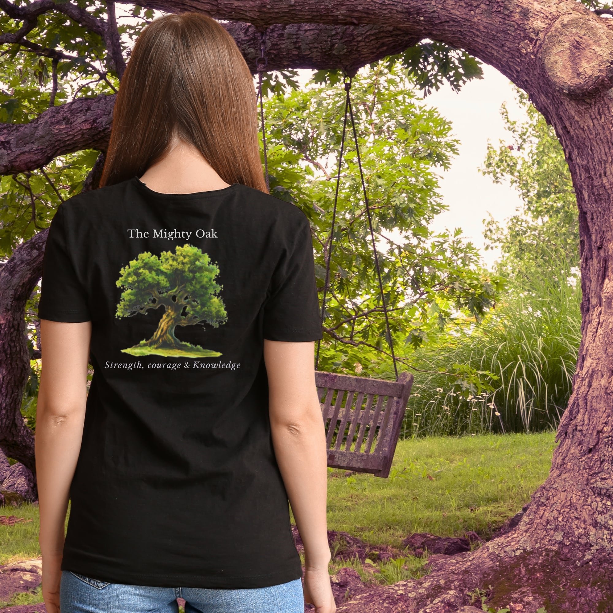 V-Neck oak blk - tree.jpg