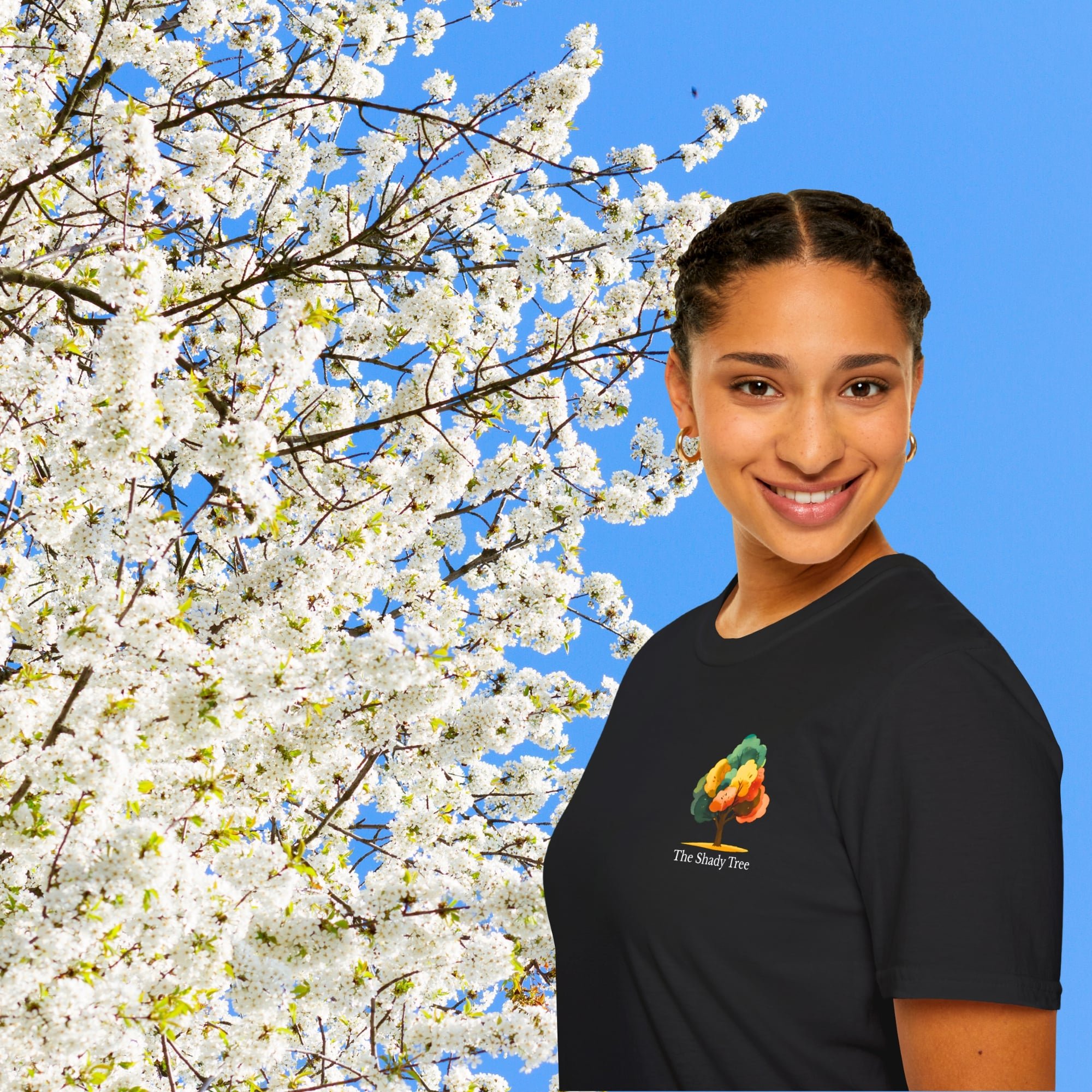 mockup crape myrtle front blk.jpg