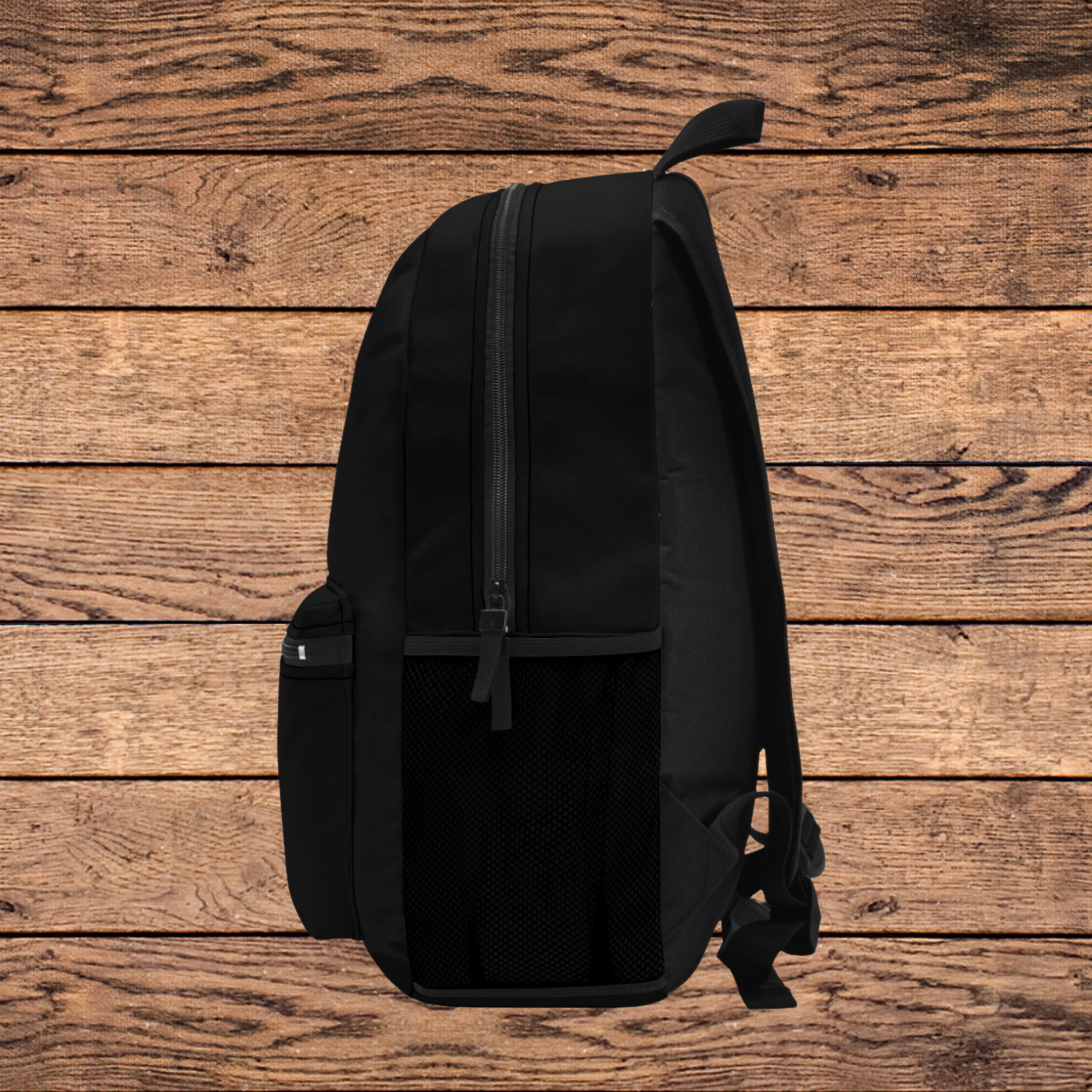 Backpack left table.png