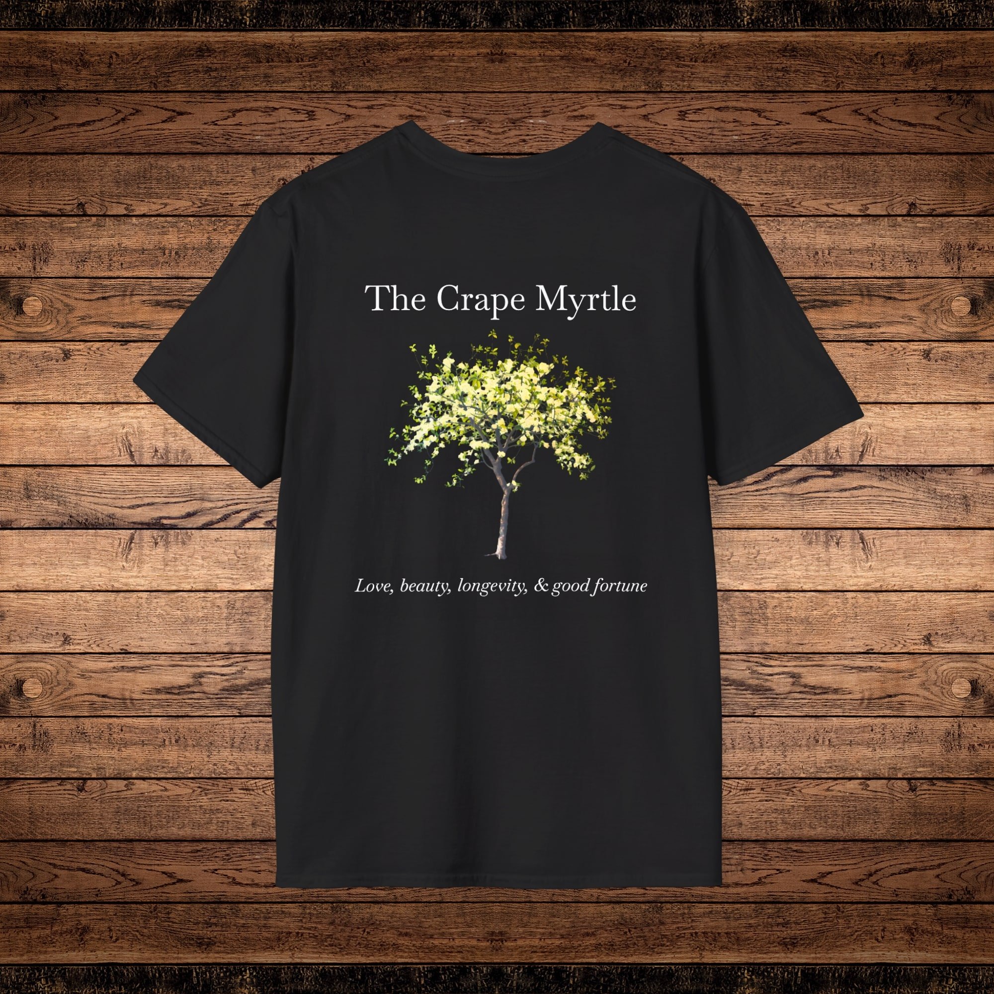 crape myrtle blk flat table mockup.jpg