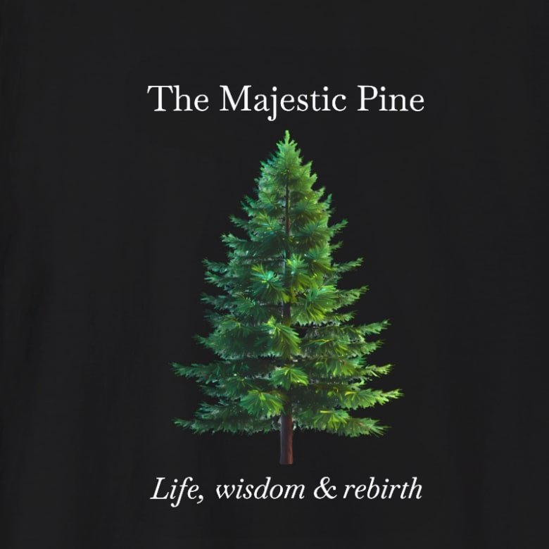 pine blk 780x780.jpg