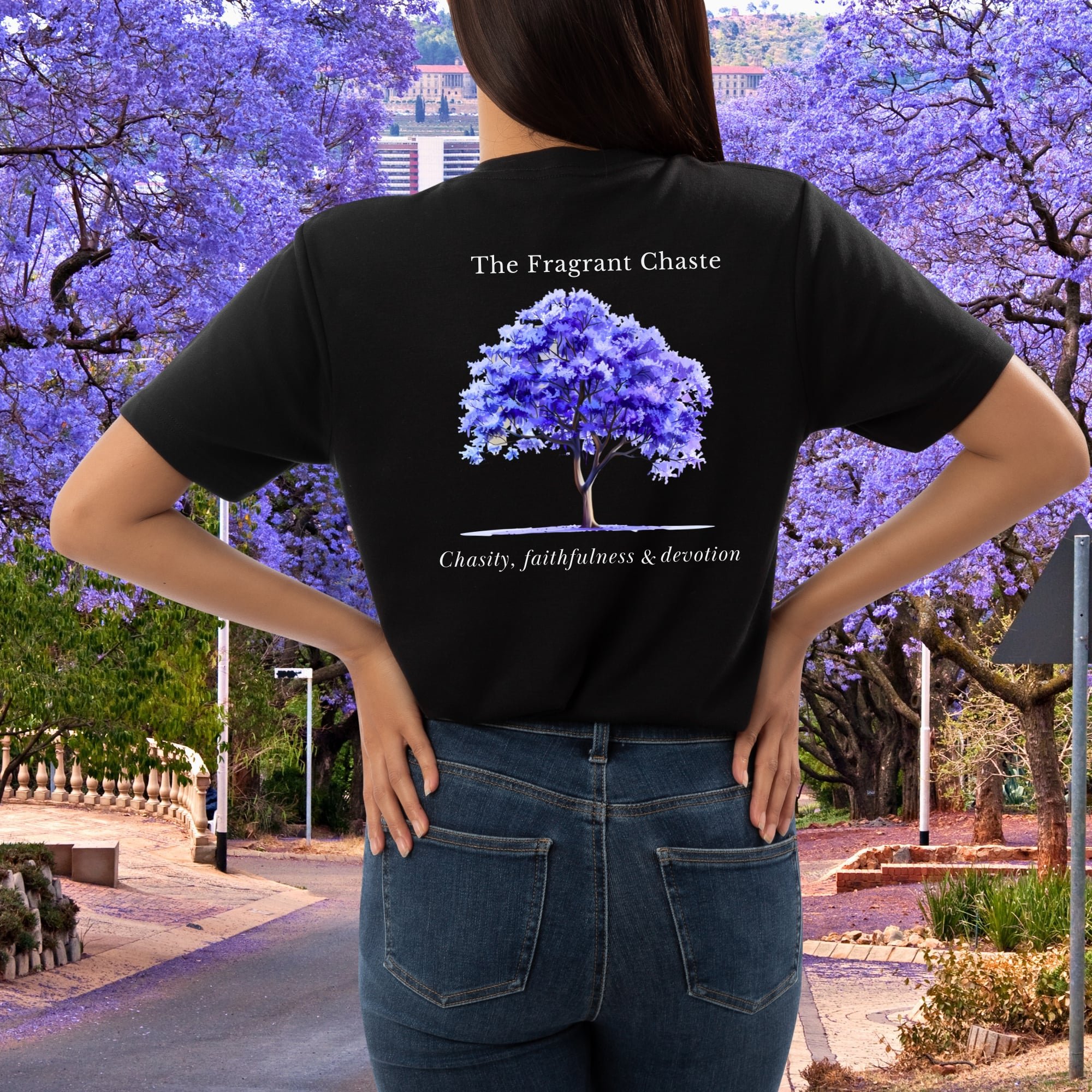 mockup Chaste blk -tree.jpg