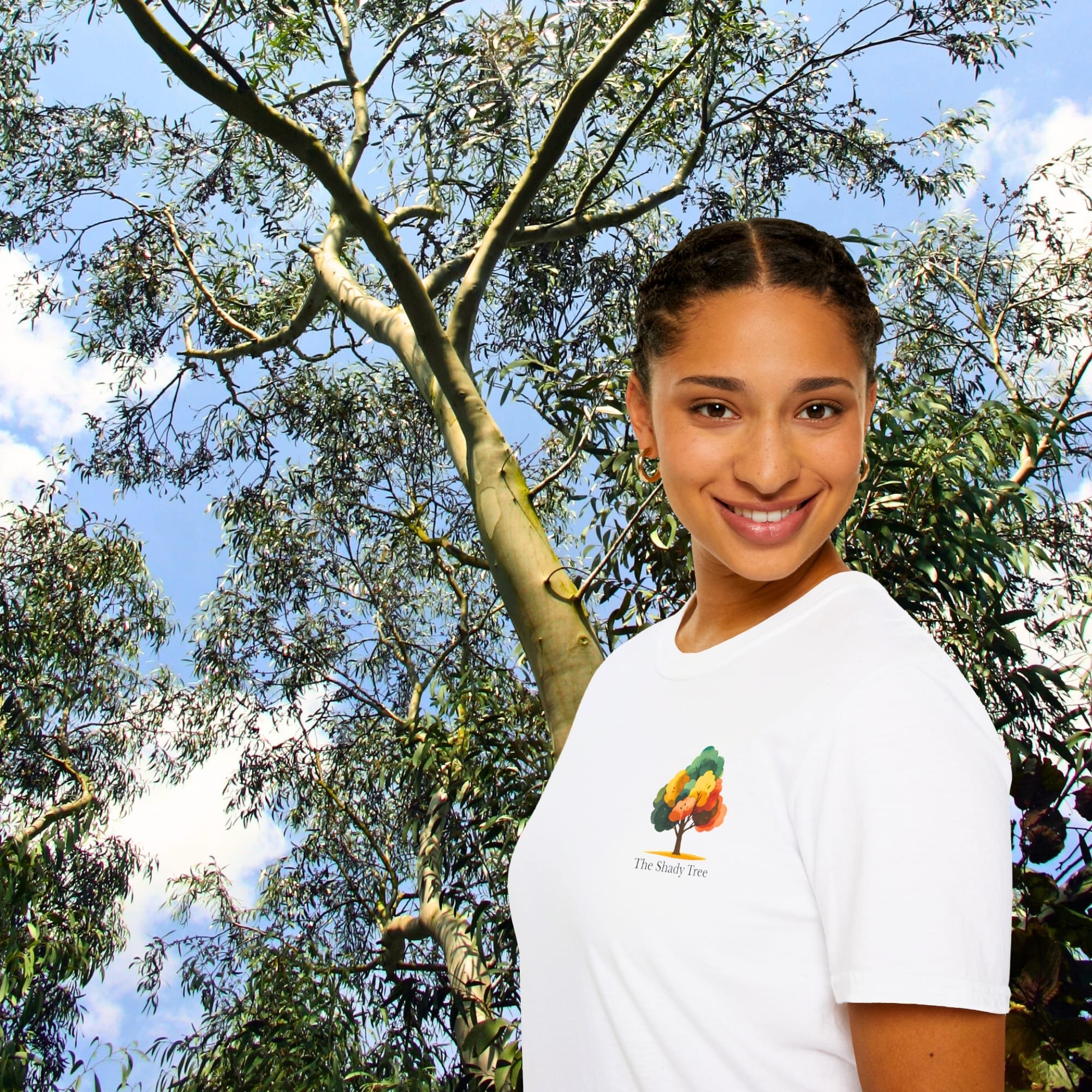 mockup eucalyptus wht - tree.jpg