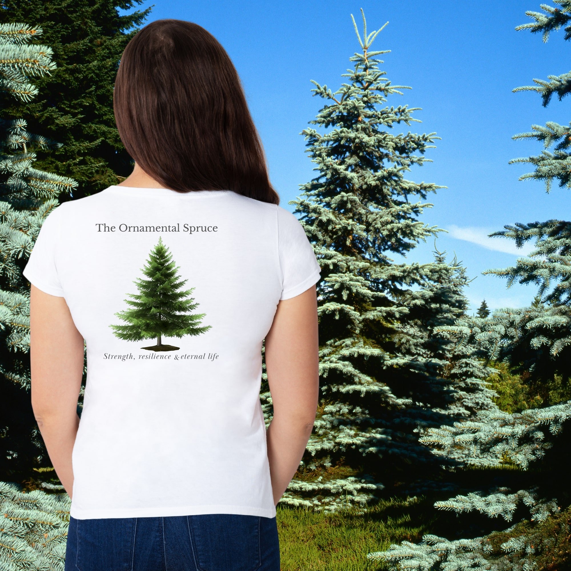 V-Neck Spruce wht -tree.jpg