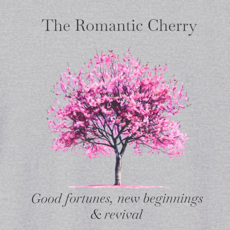 cherry grey zoom.jpg