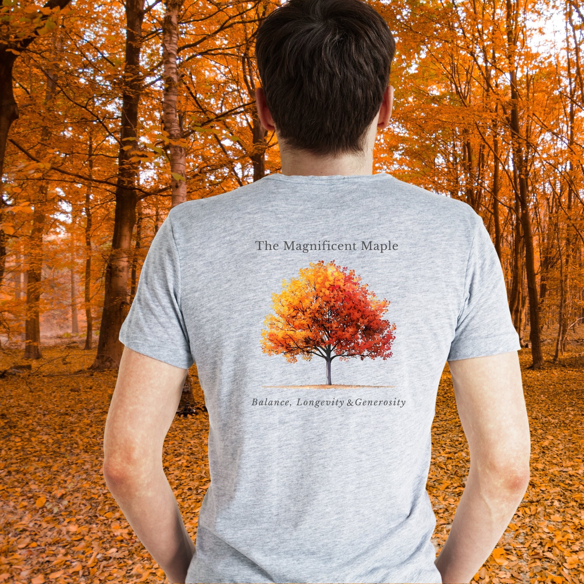 mockup maple grey - tree.jpg