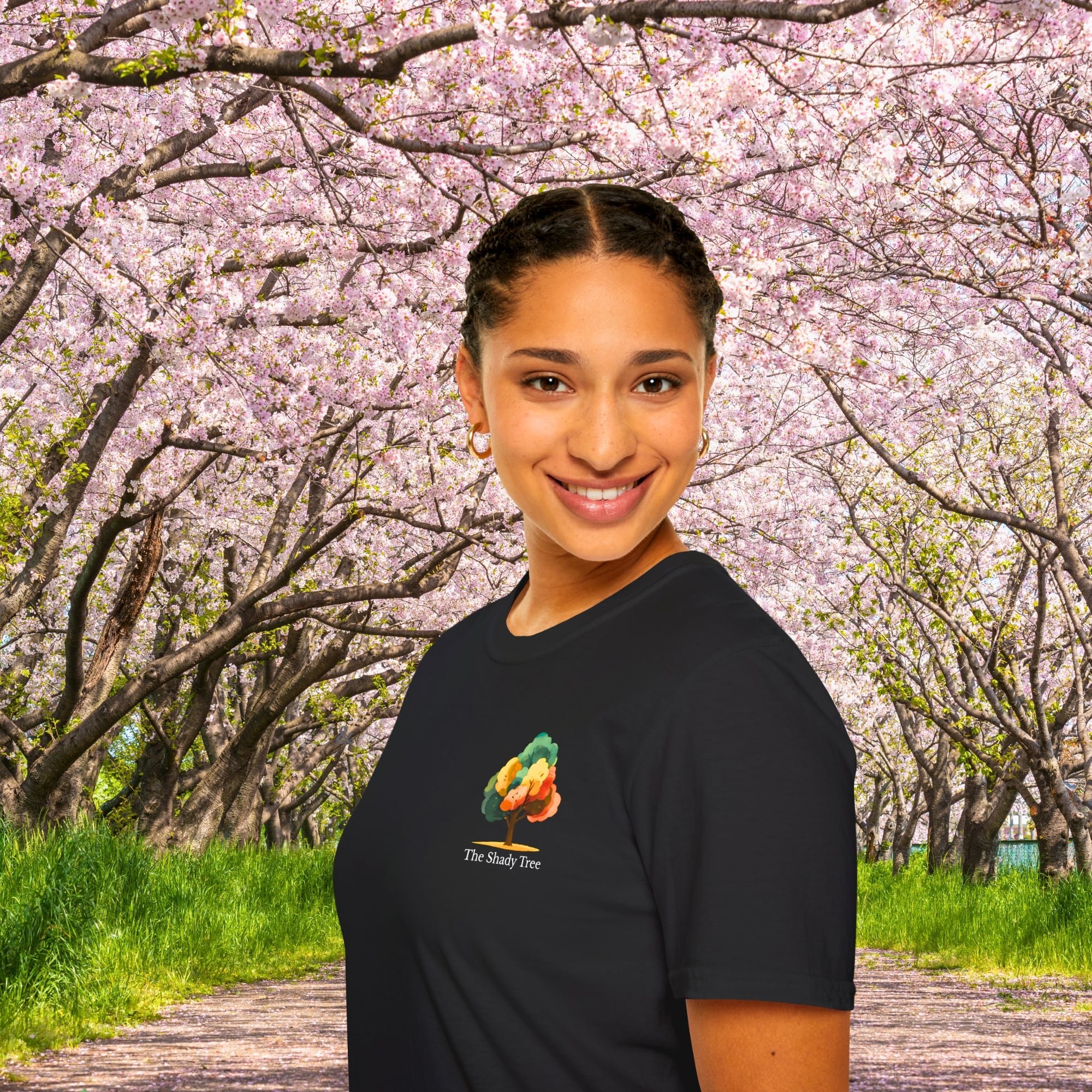 Cherry front blk.jpg