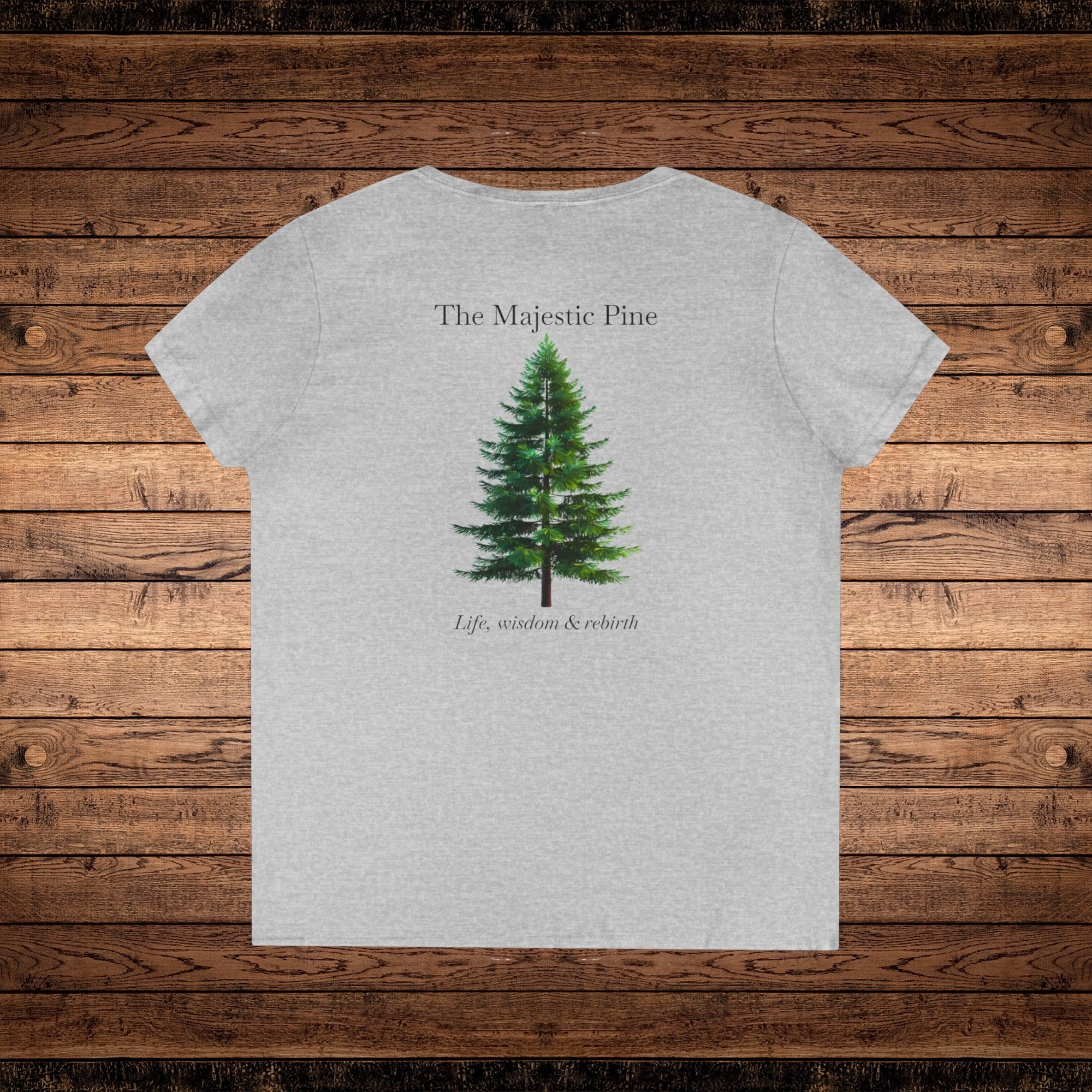V-Neck Pine grey flat table.jpg