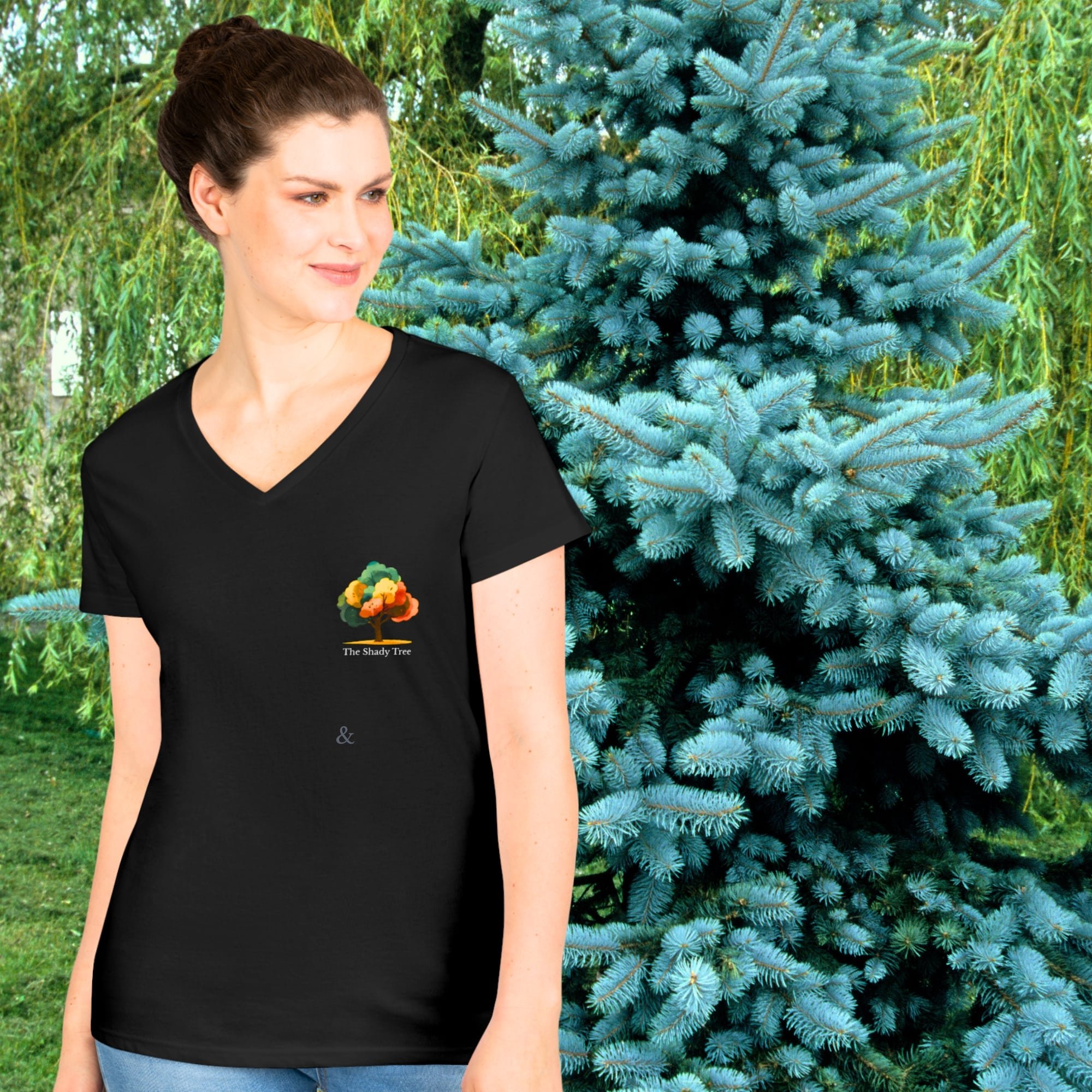 V-Neck front blk Spruce.jpg