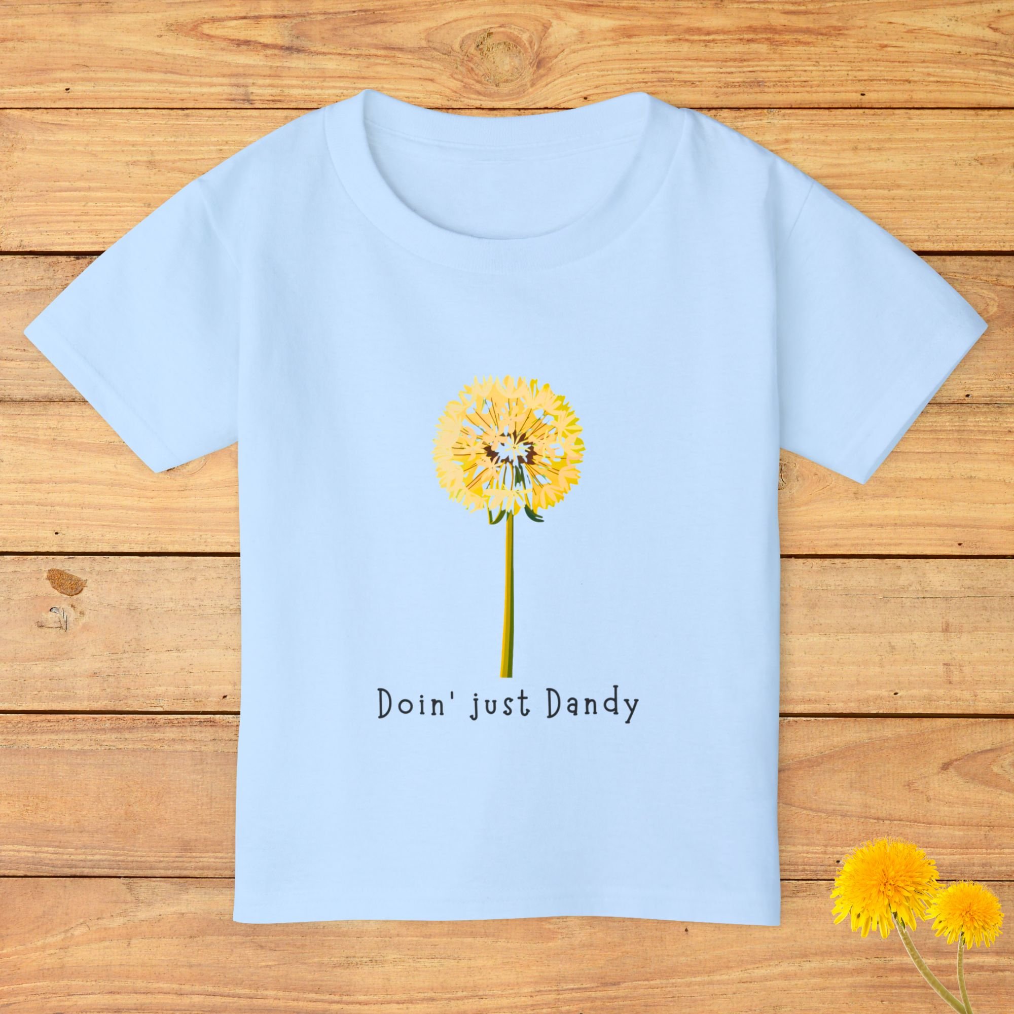 Tod T Doing just dandy blue bkg.jpg