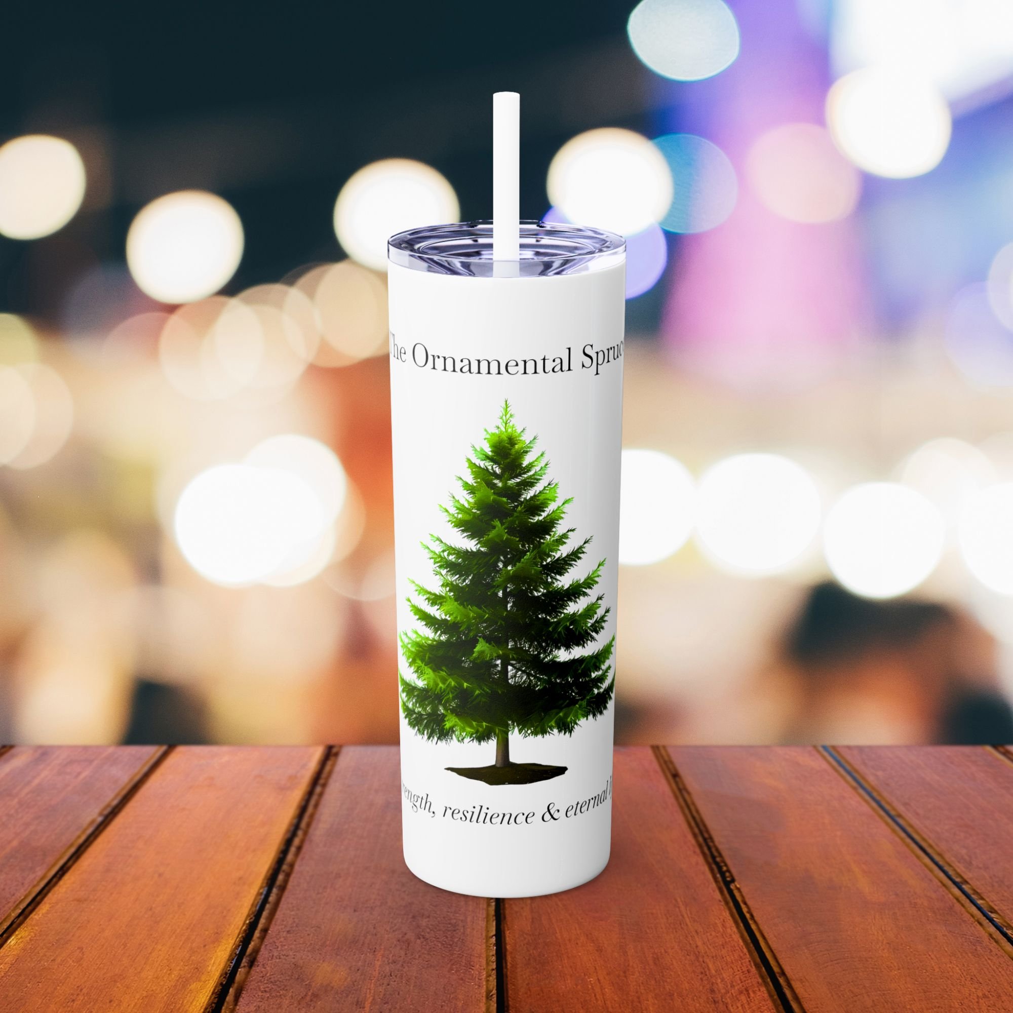 Tumbler Spruce Main.jpg