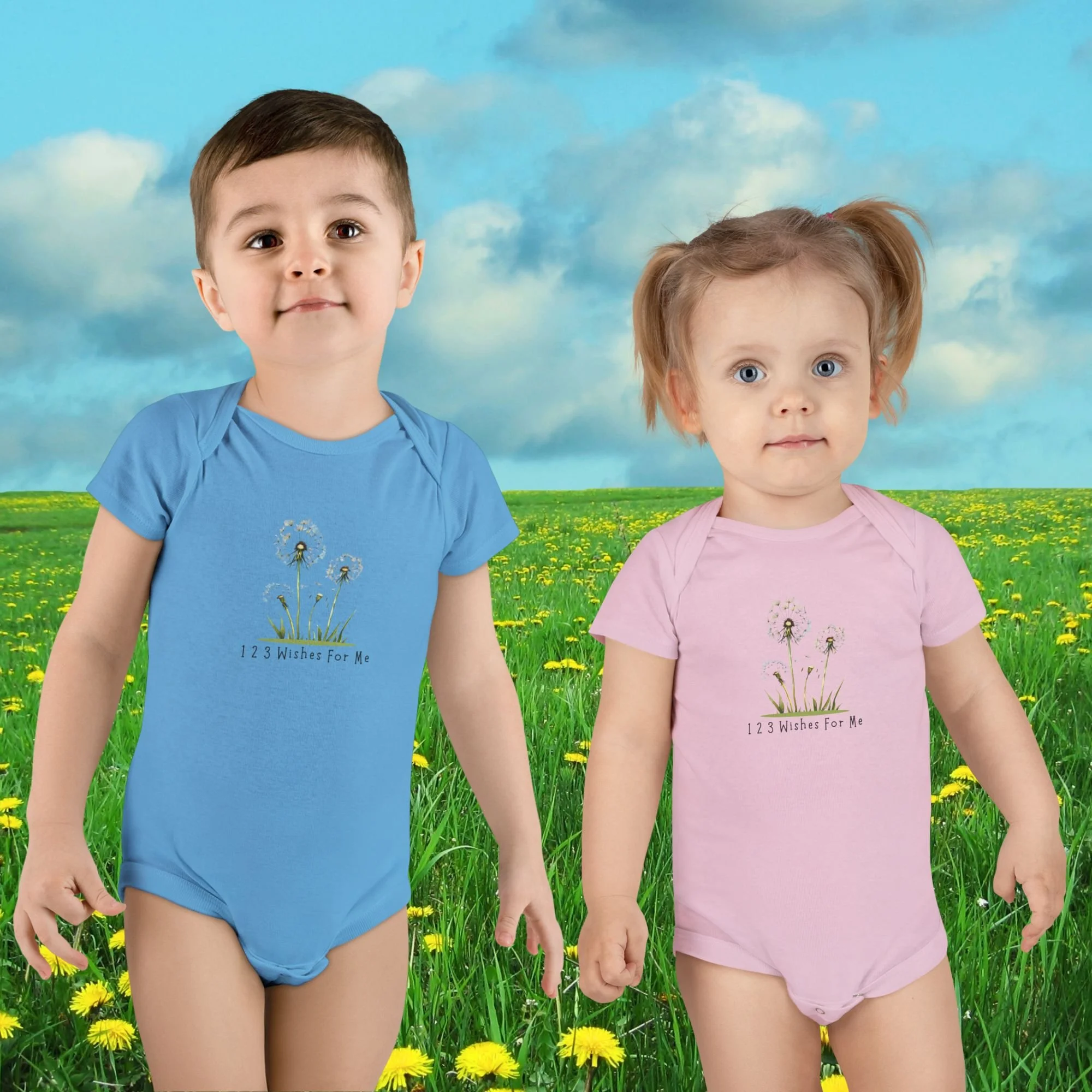 Onesie Dan_05 Field B-P.jpg