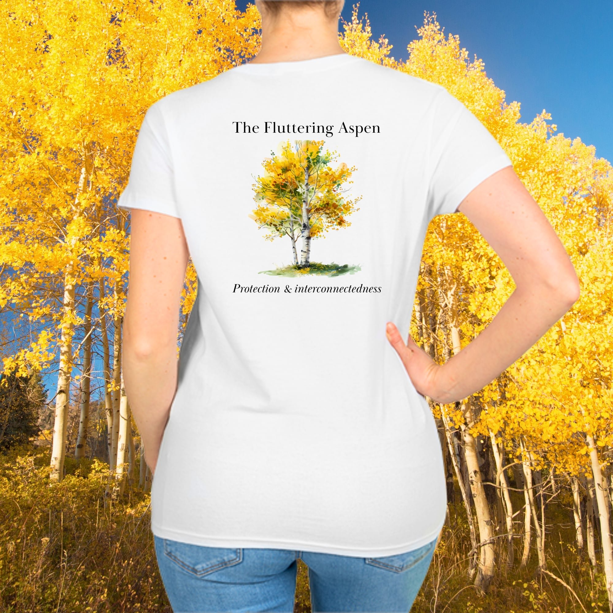 V-Neck Aspen wht tree.jpg