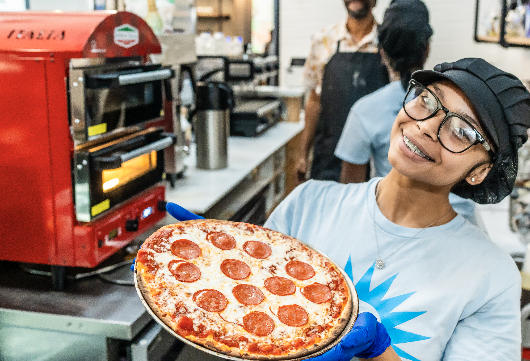 Pizza Oven.png