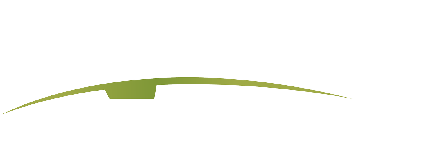 Action For A Cause | Homeless Support | Violence Intervention | Youth Development