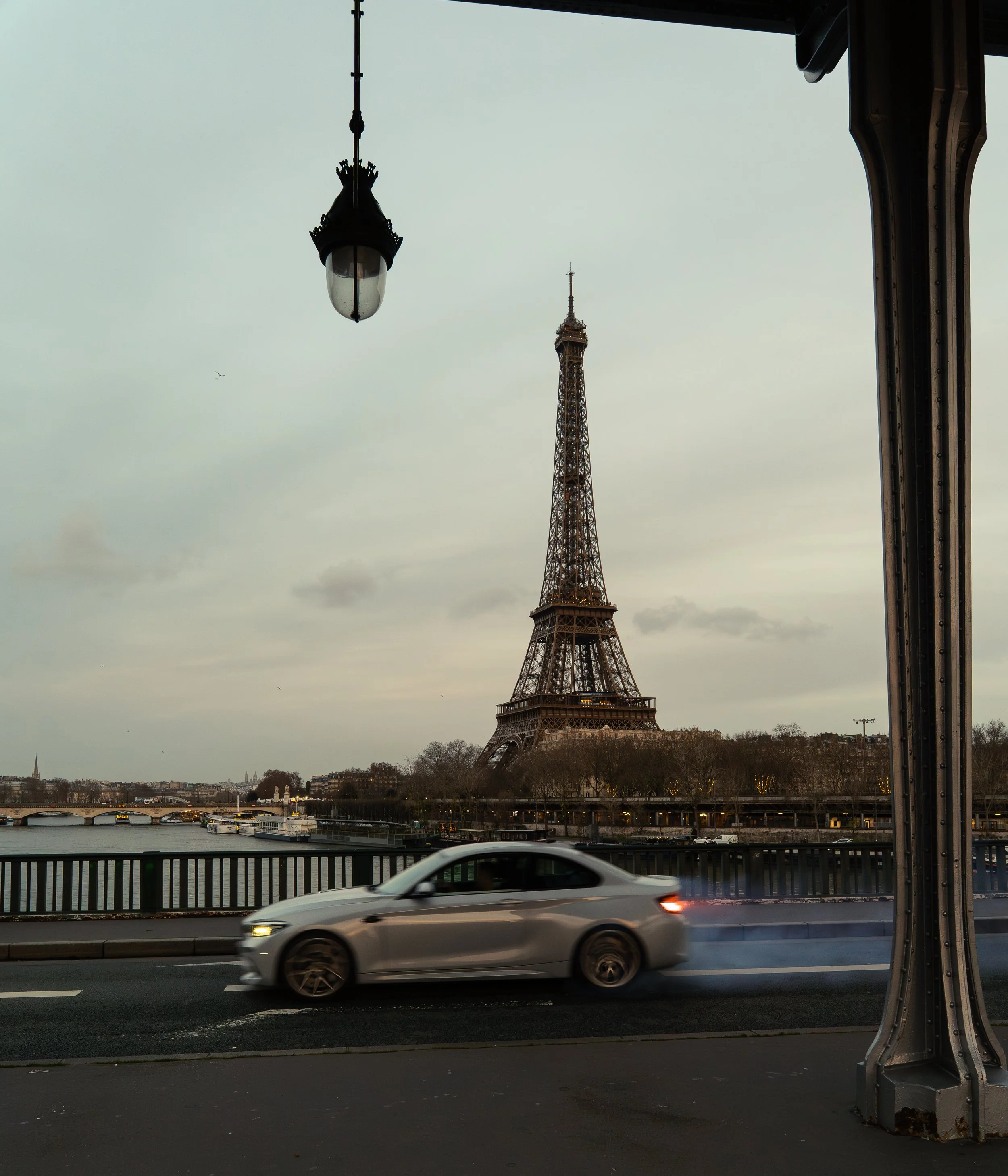 DSC06618-1.jpg