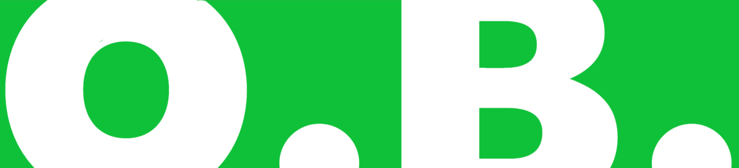 Oliver Bigman - Strategy