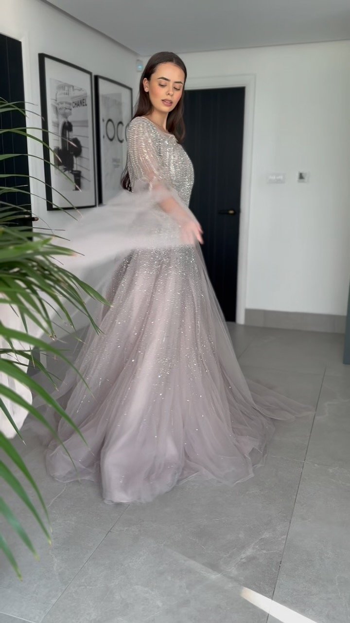 My PROM QUEENS. Run to @boutiq1 to find your dream dress 🤍
#prom #promdress #prom2025 #prominspo #promqueen #promgown #gown