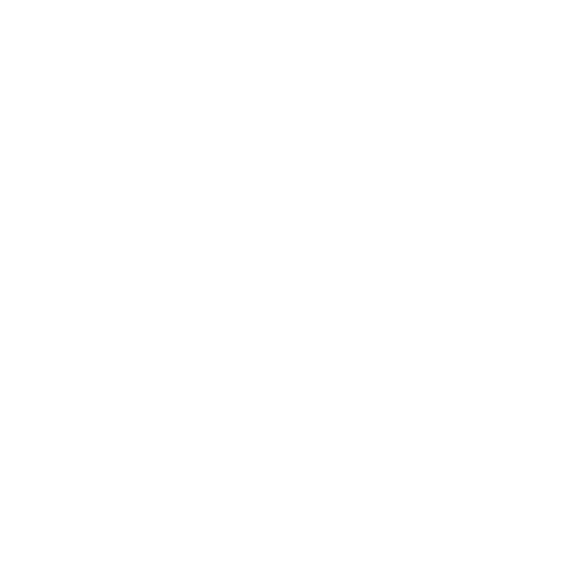 Illustration of a DSLR camera with a strap