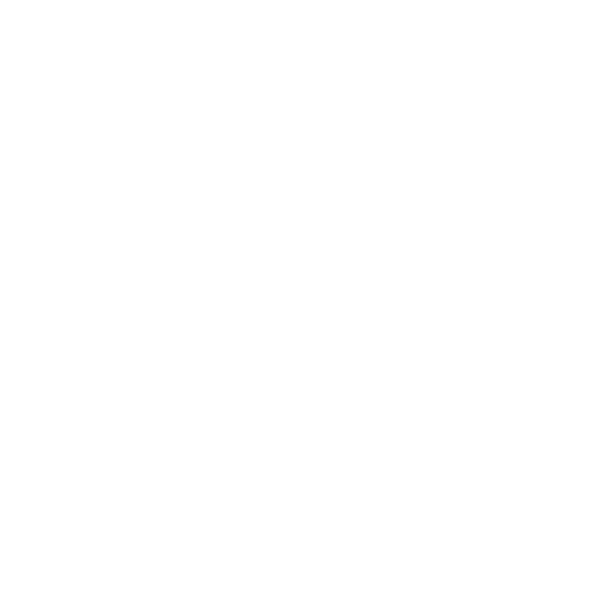 Illustration of two interlocking rings, one with a diamond