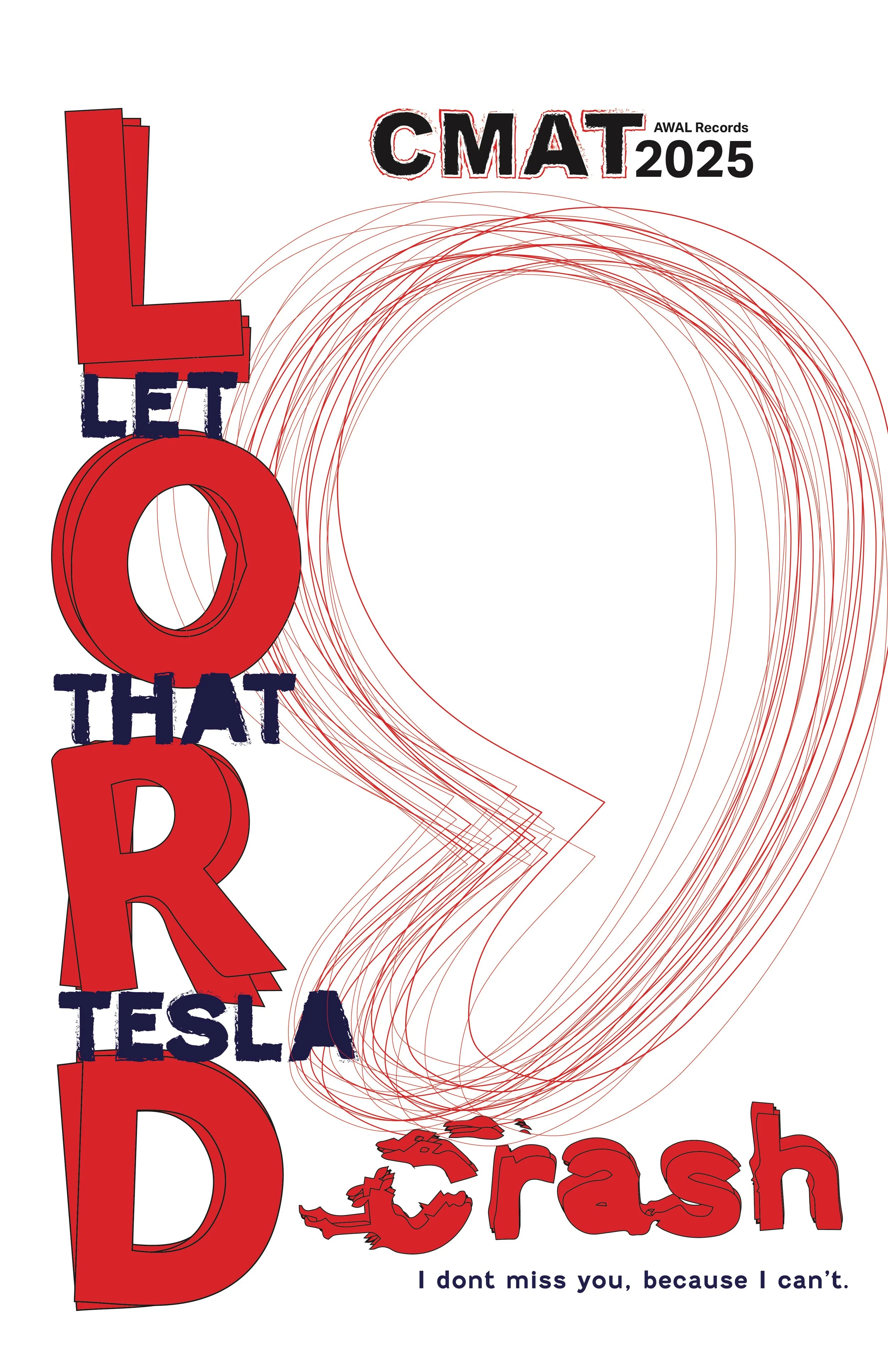 LN_FinalItteration copy.jpeg