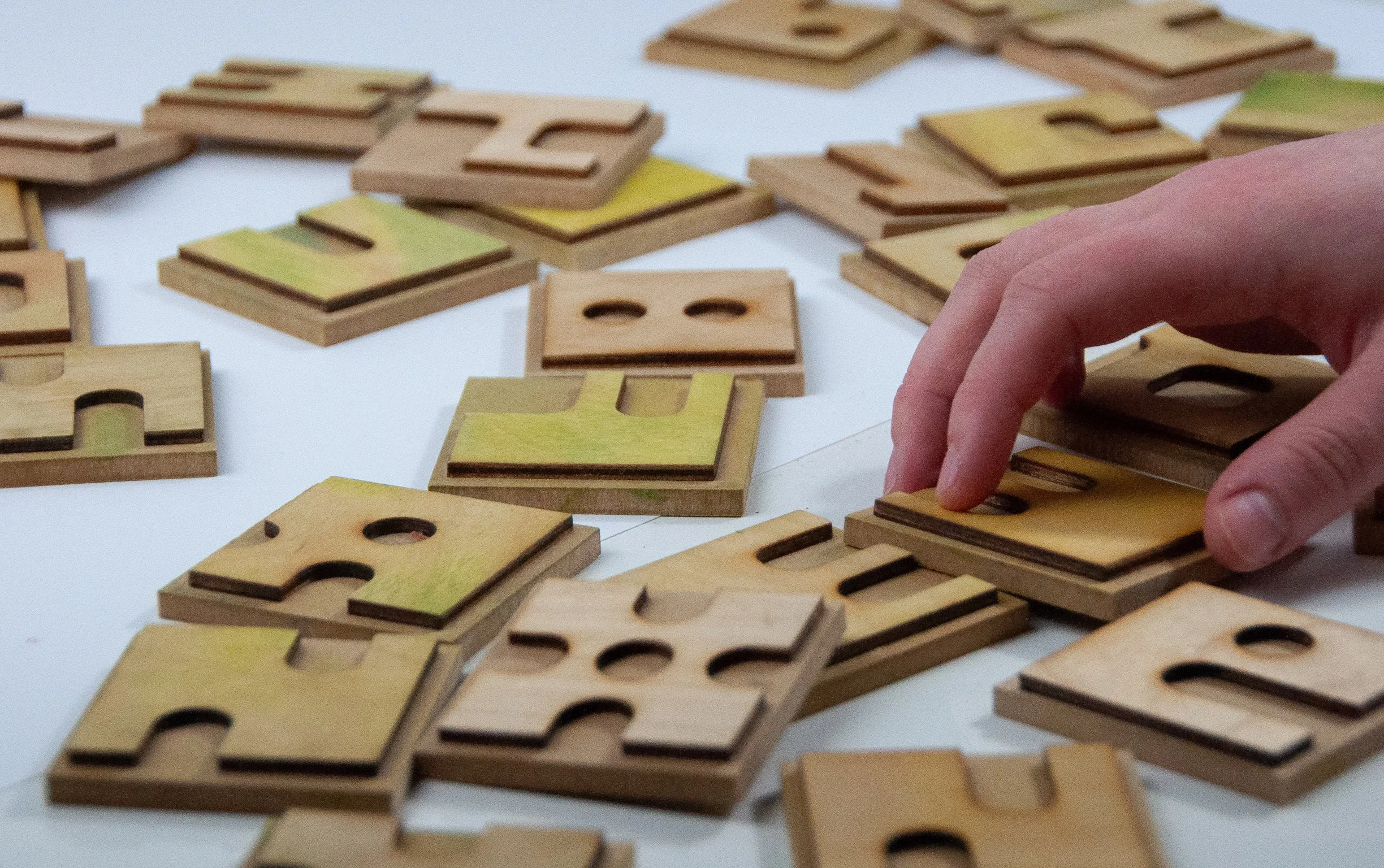 Sub2Type_Image2 copy.jpeg